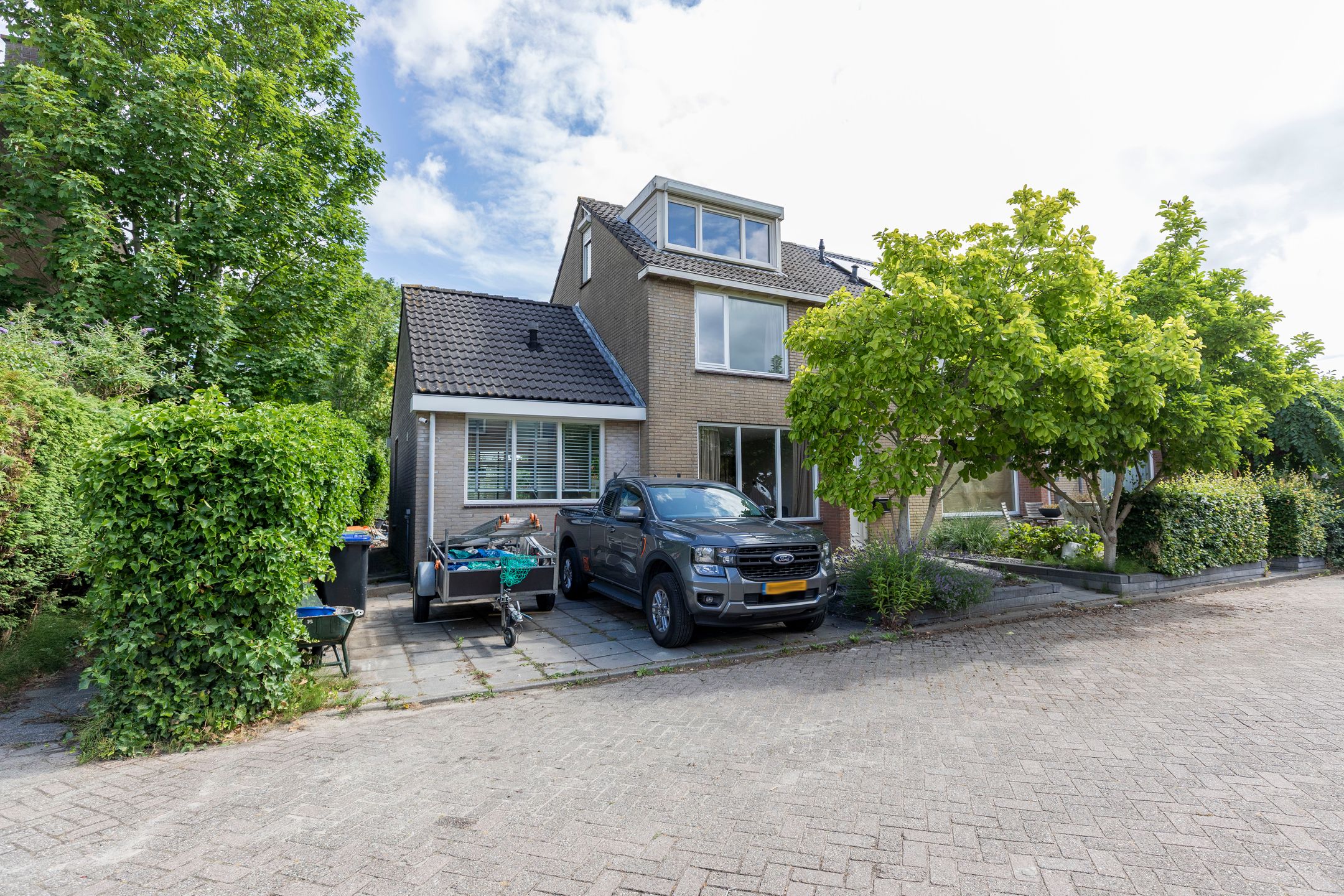 Photo of property