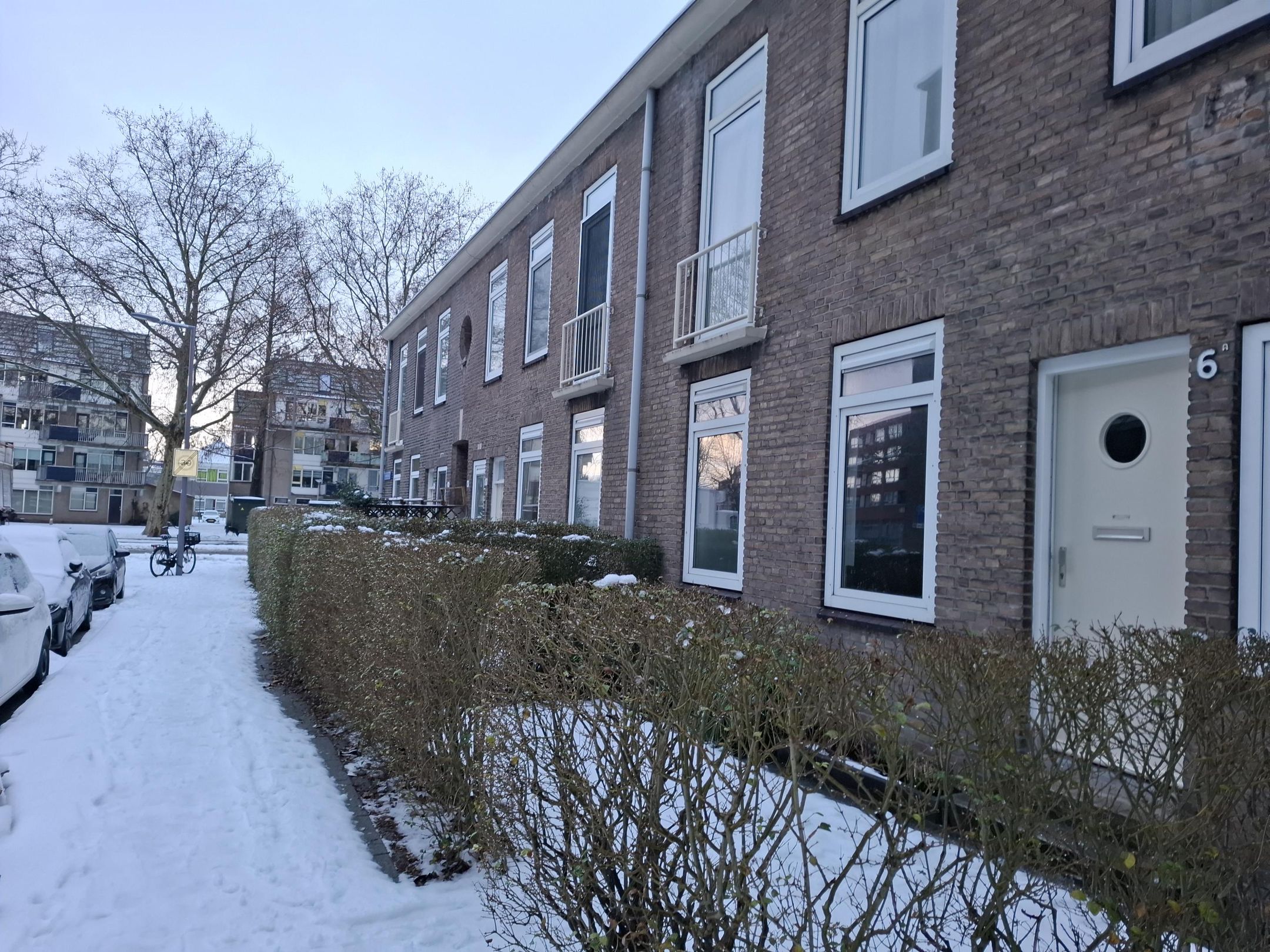Photo of property
