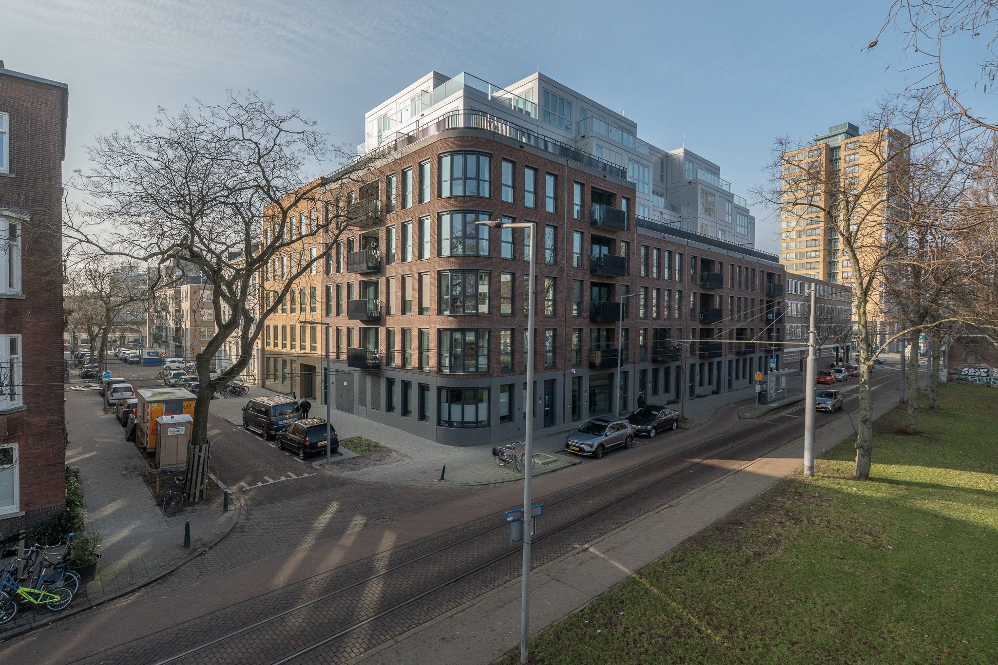 Photo of property