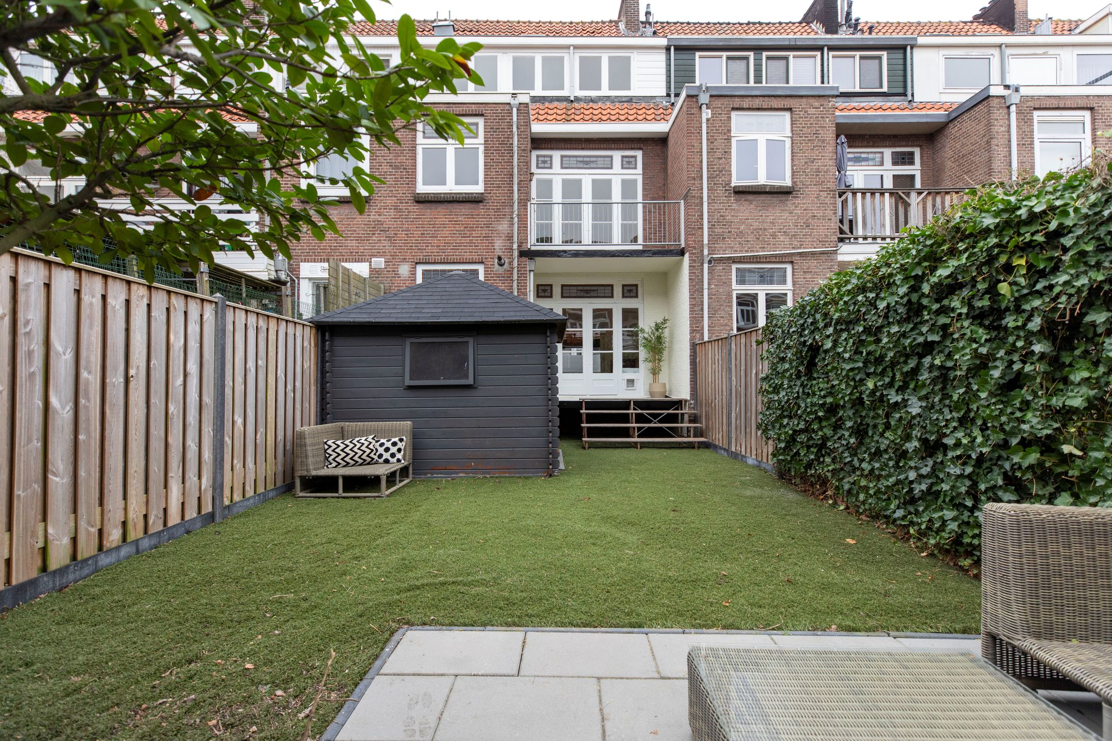 Photo of property