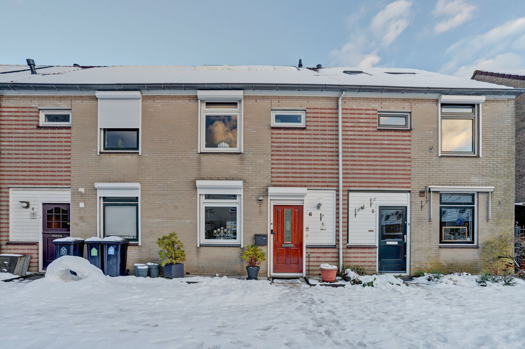 Photo of property