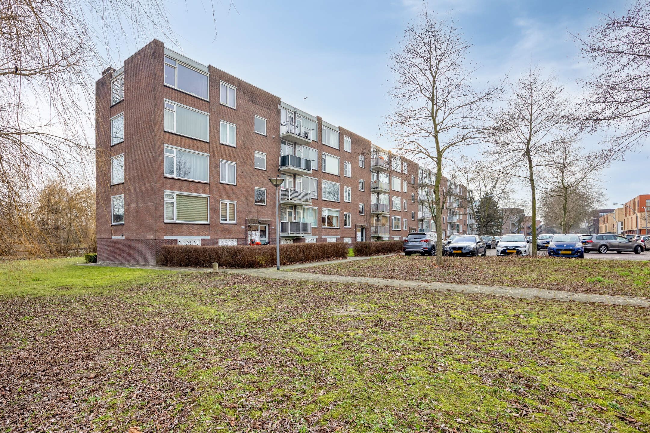 Photo of property