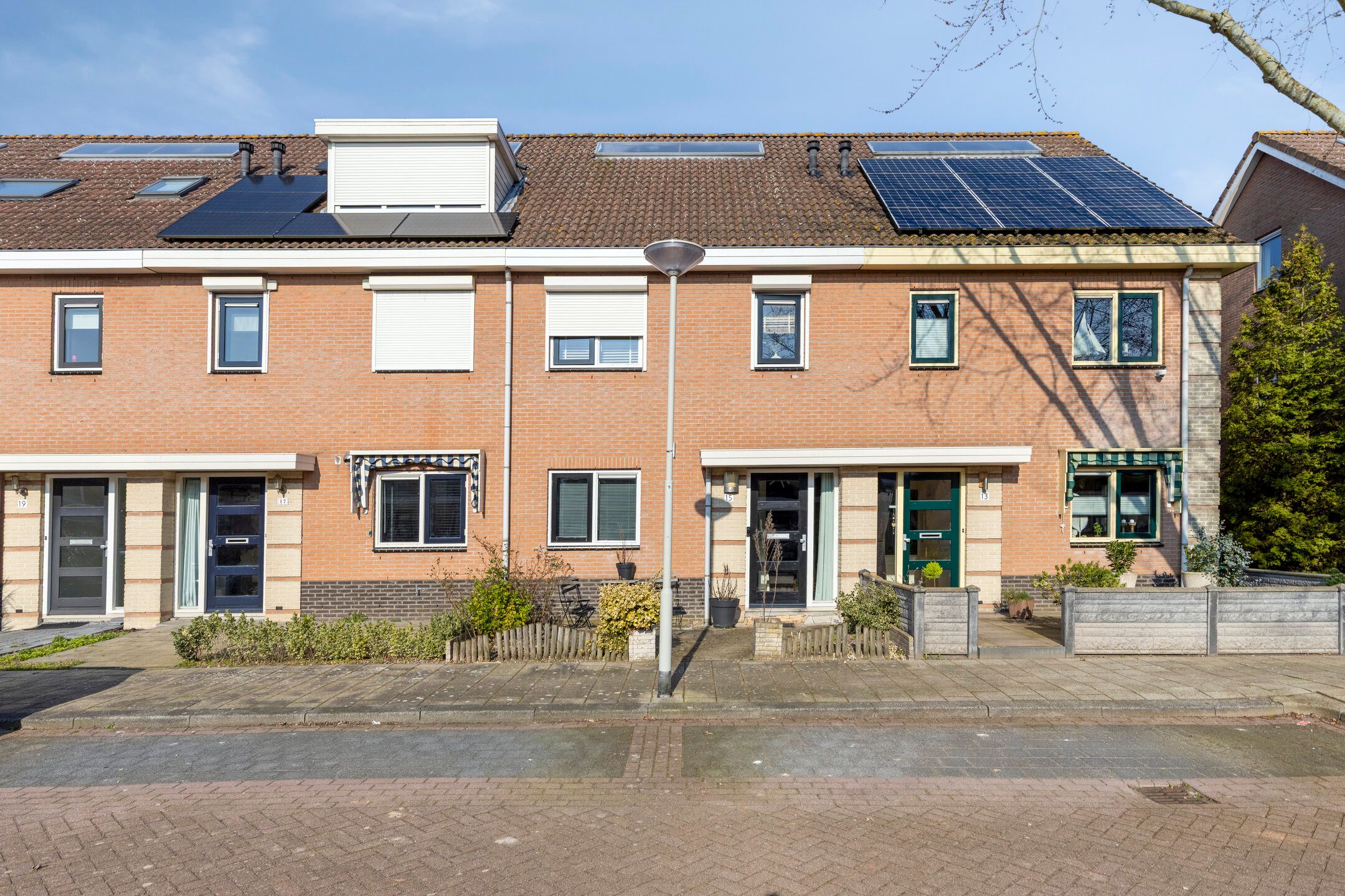 Photo of property