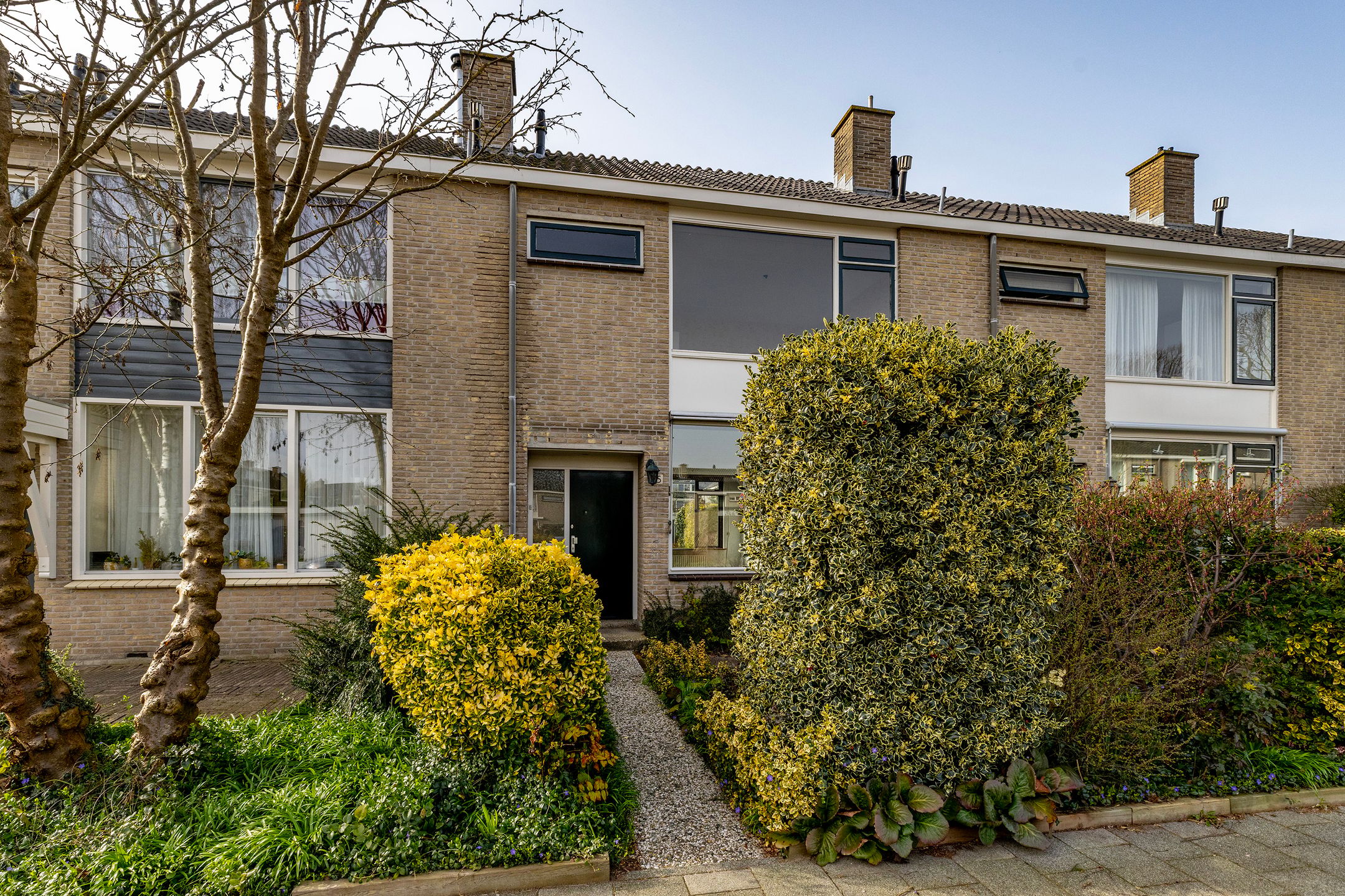 Photo of property