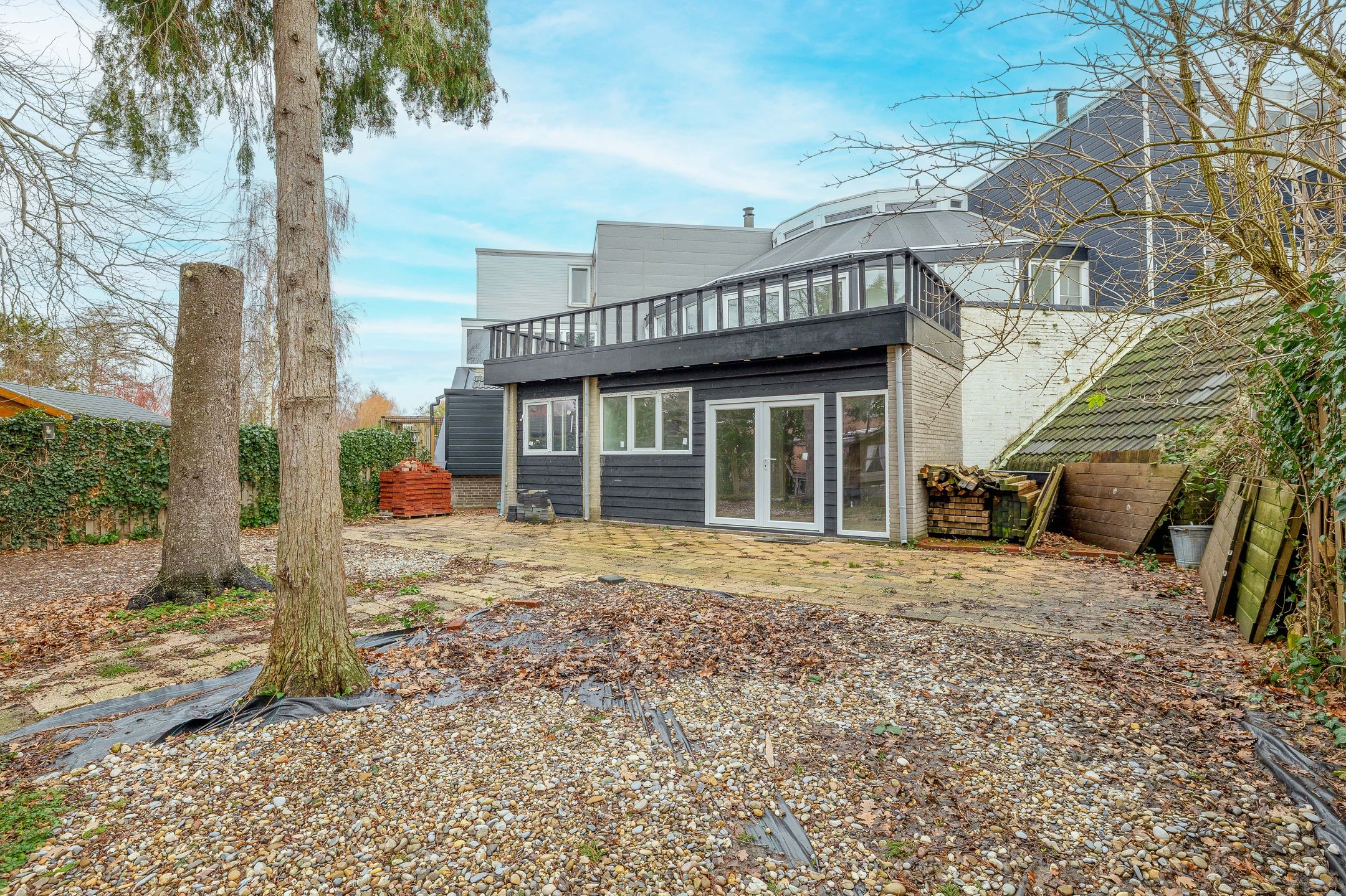 Photo of property