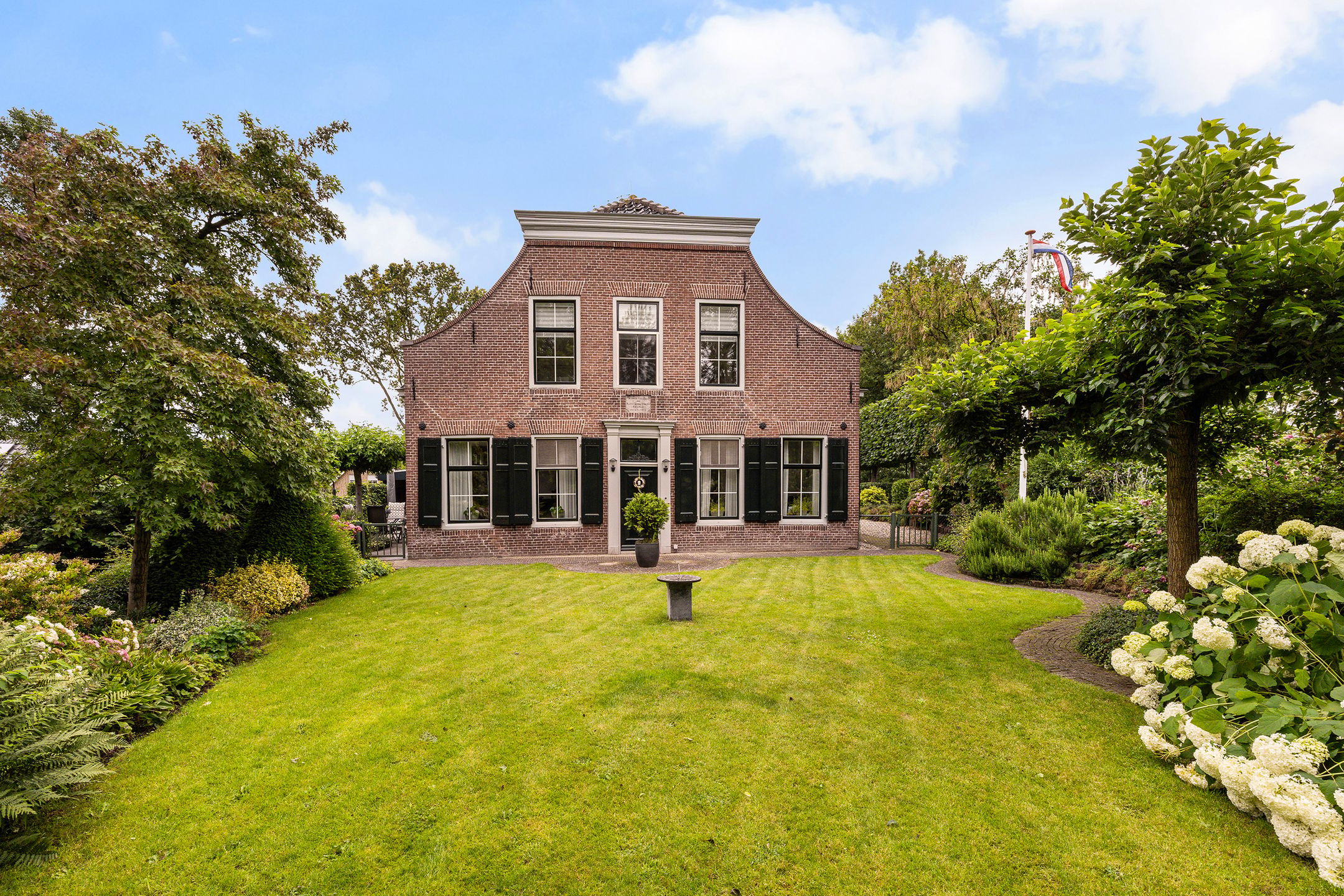 Photo of property