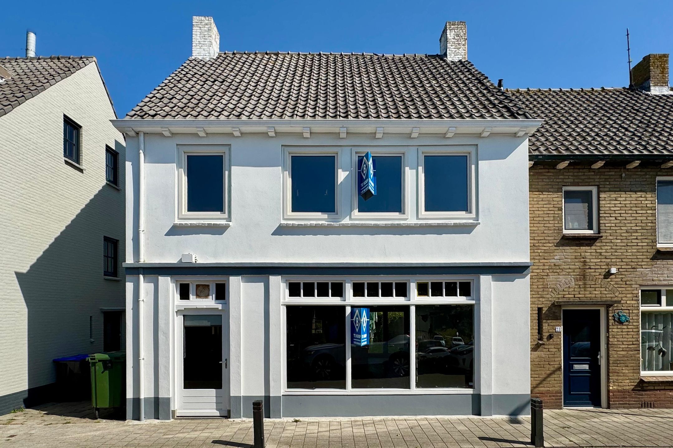 Photo of property
