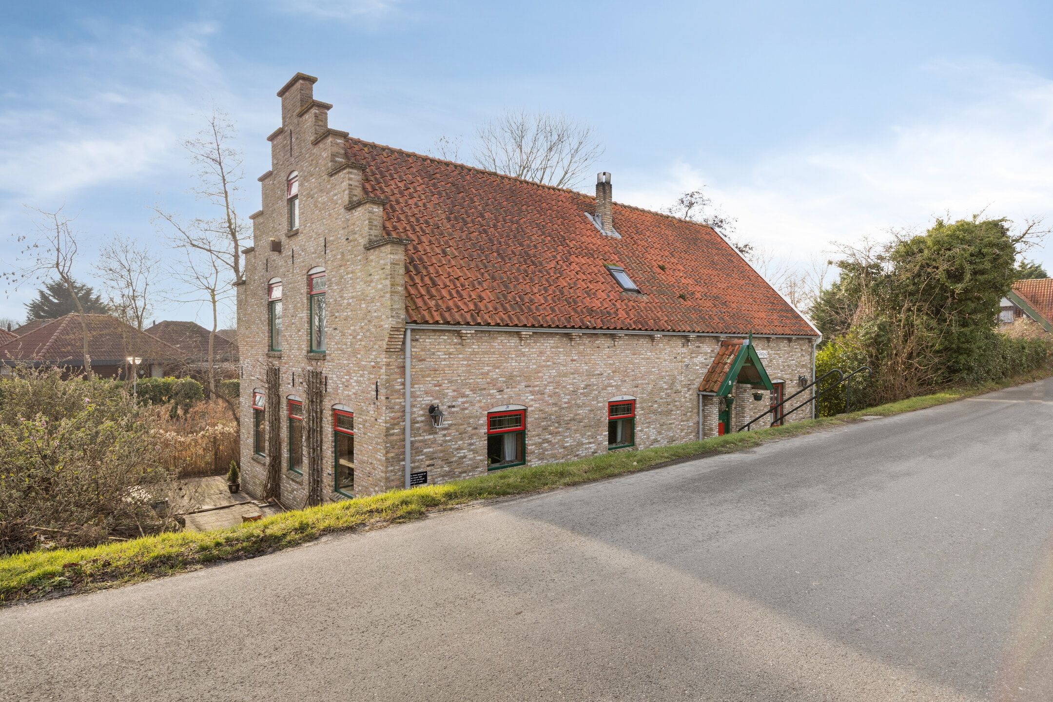 Photo of property