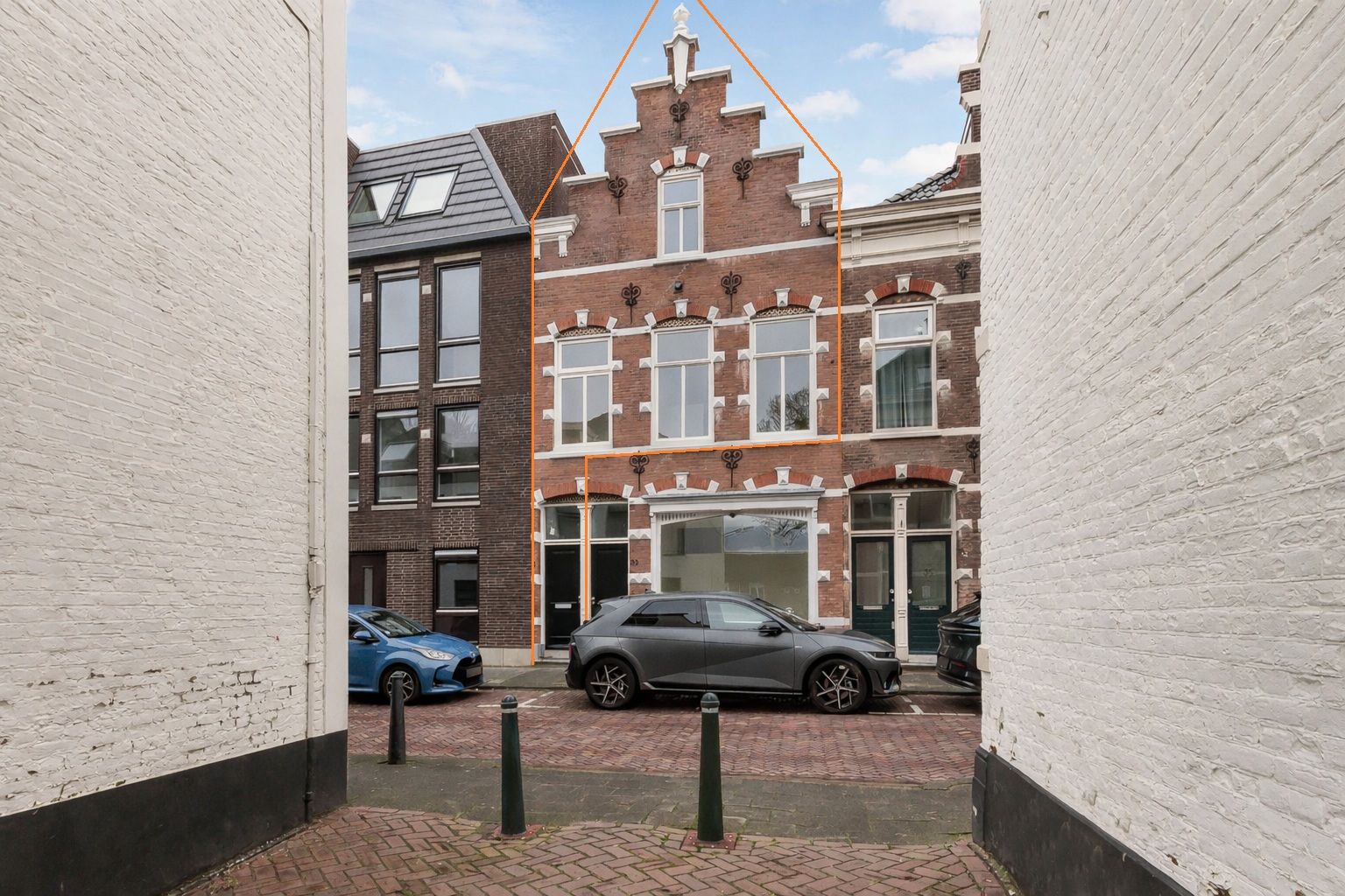 Photo of property