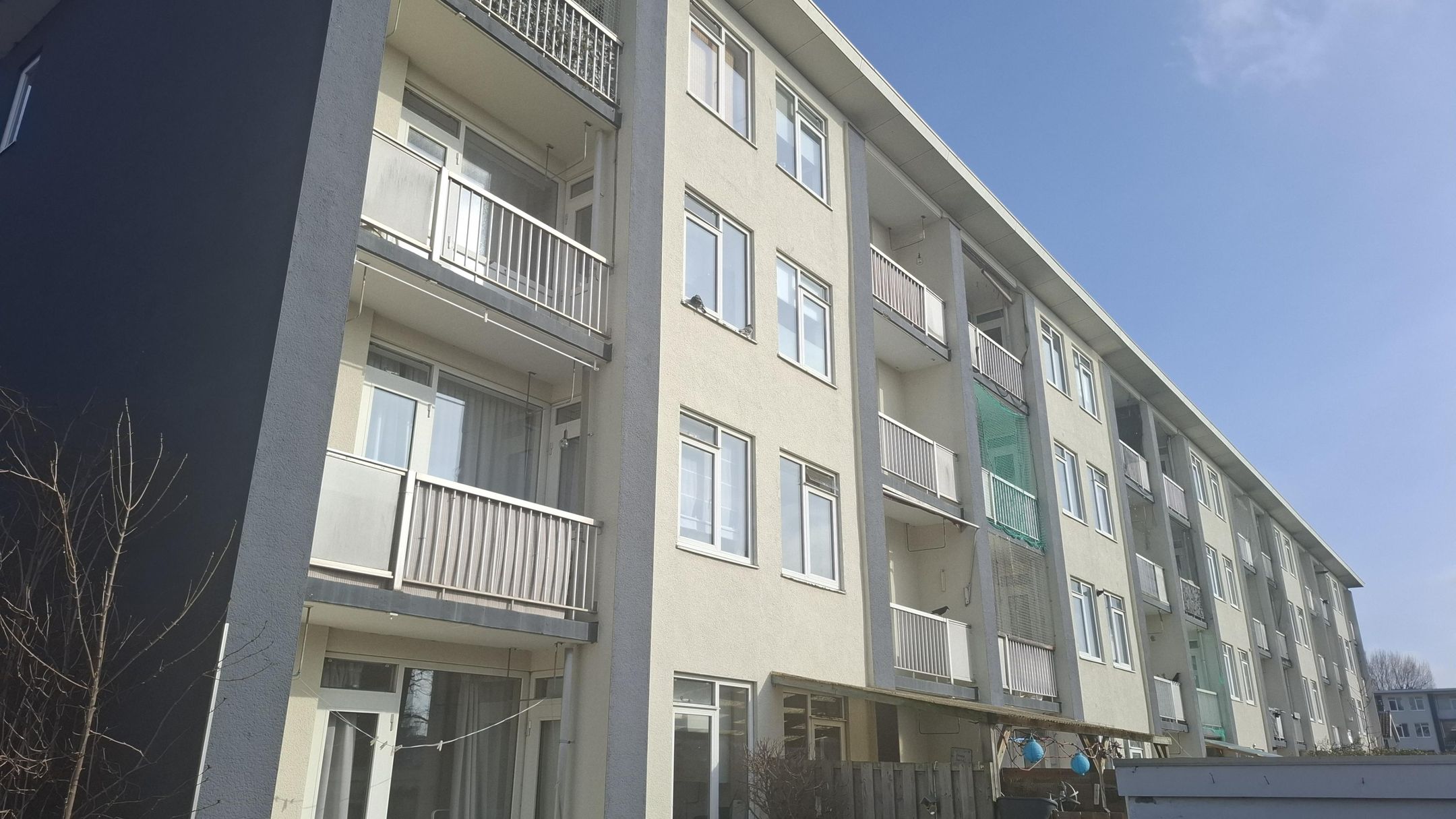 Photo of property