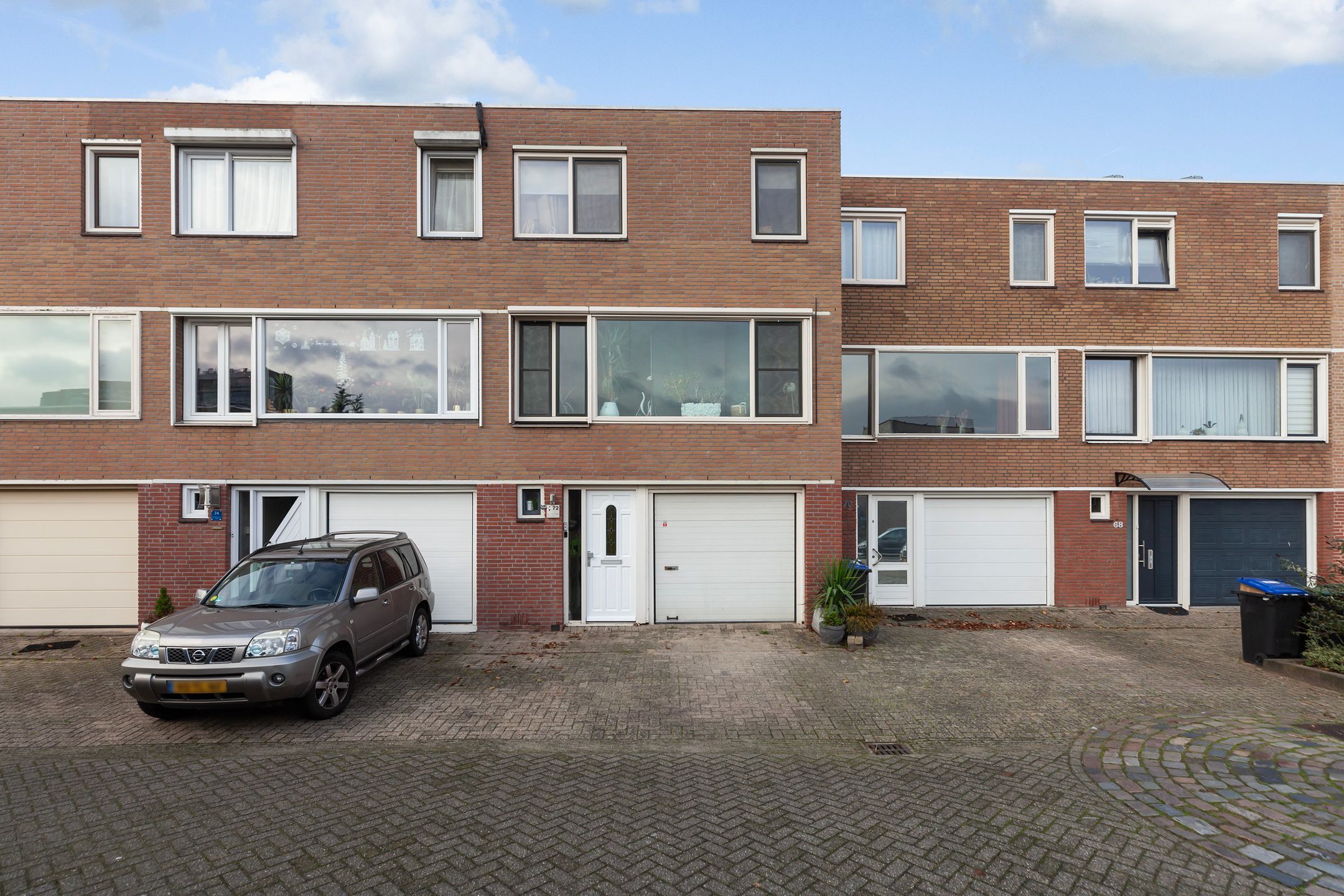 Photo of property