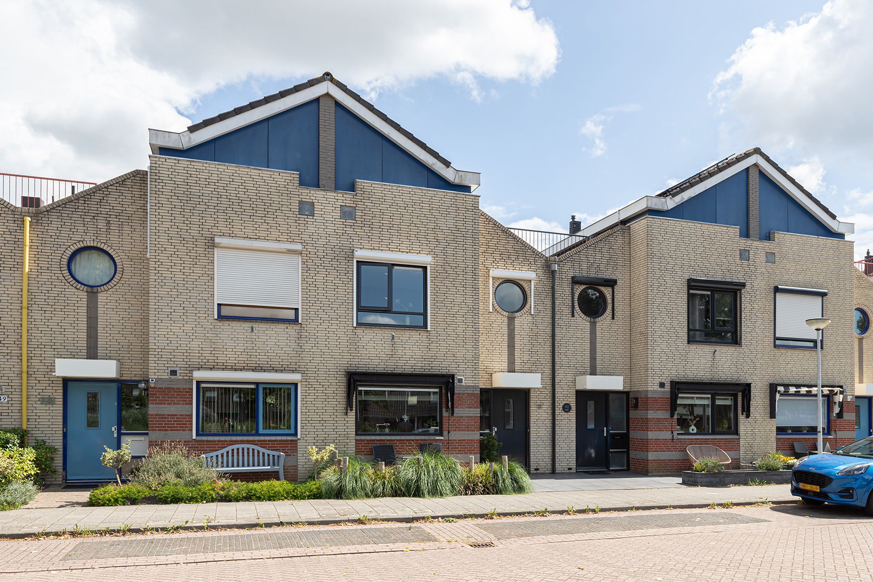 Photo of property