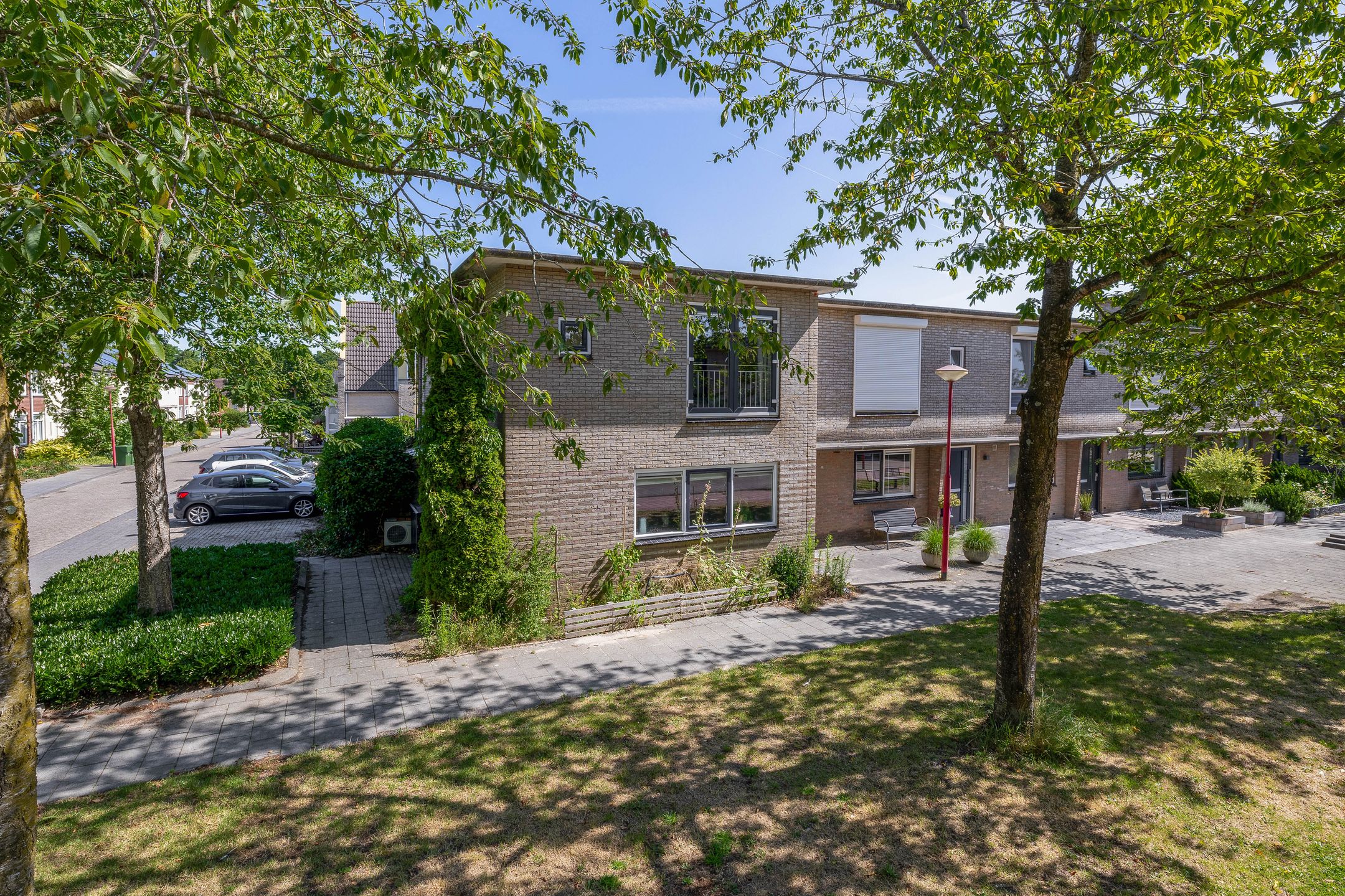 Photo of property