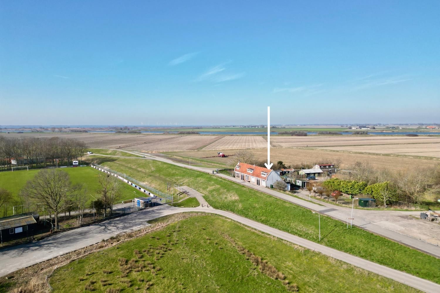 Photo of property