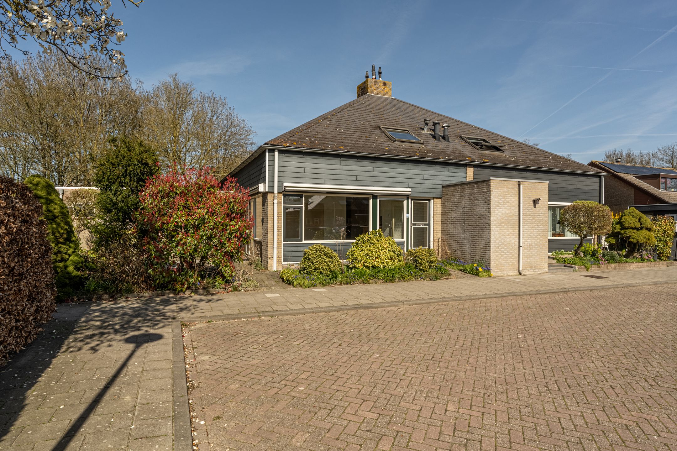 Photo of property