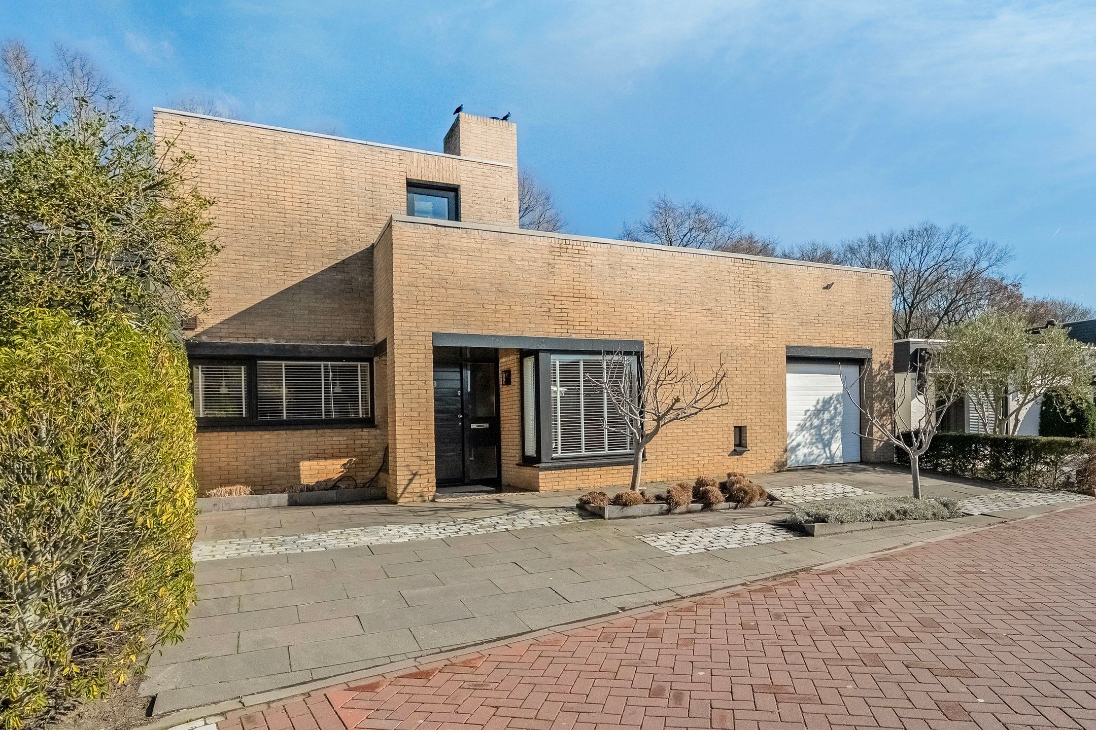Photo of property
