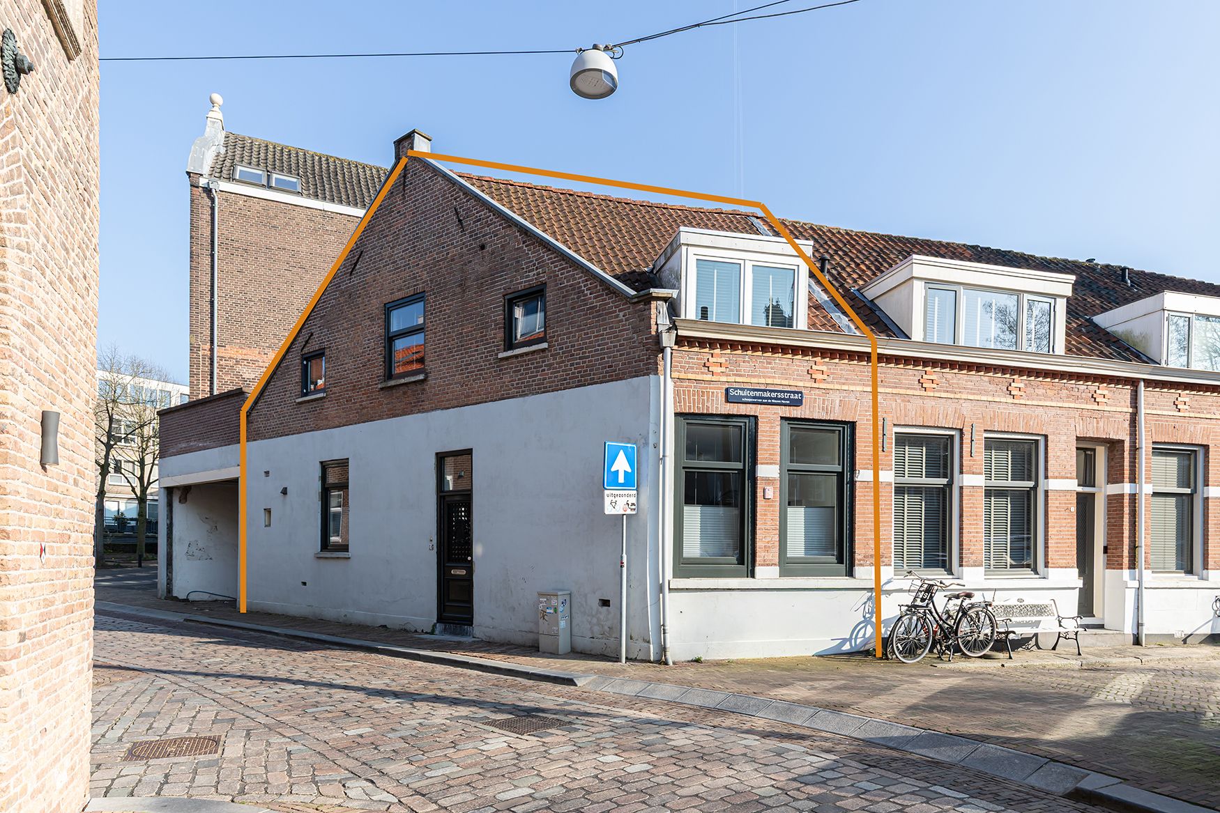Photo of property
