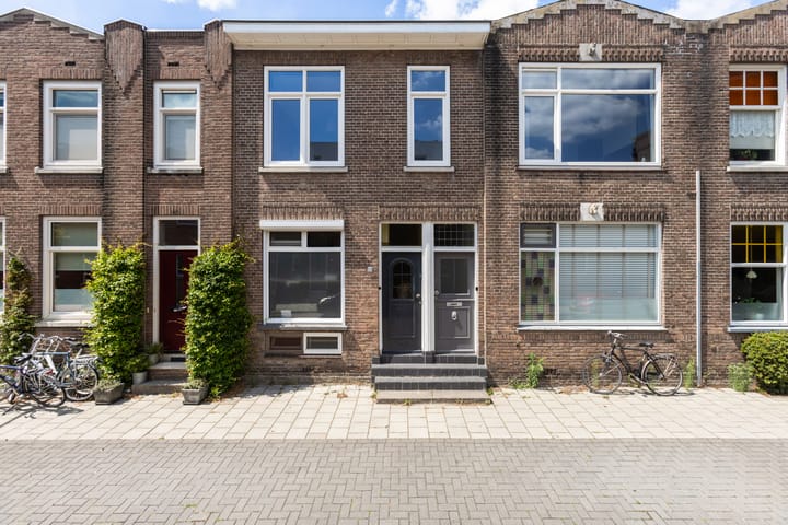 Photo of property