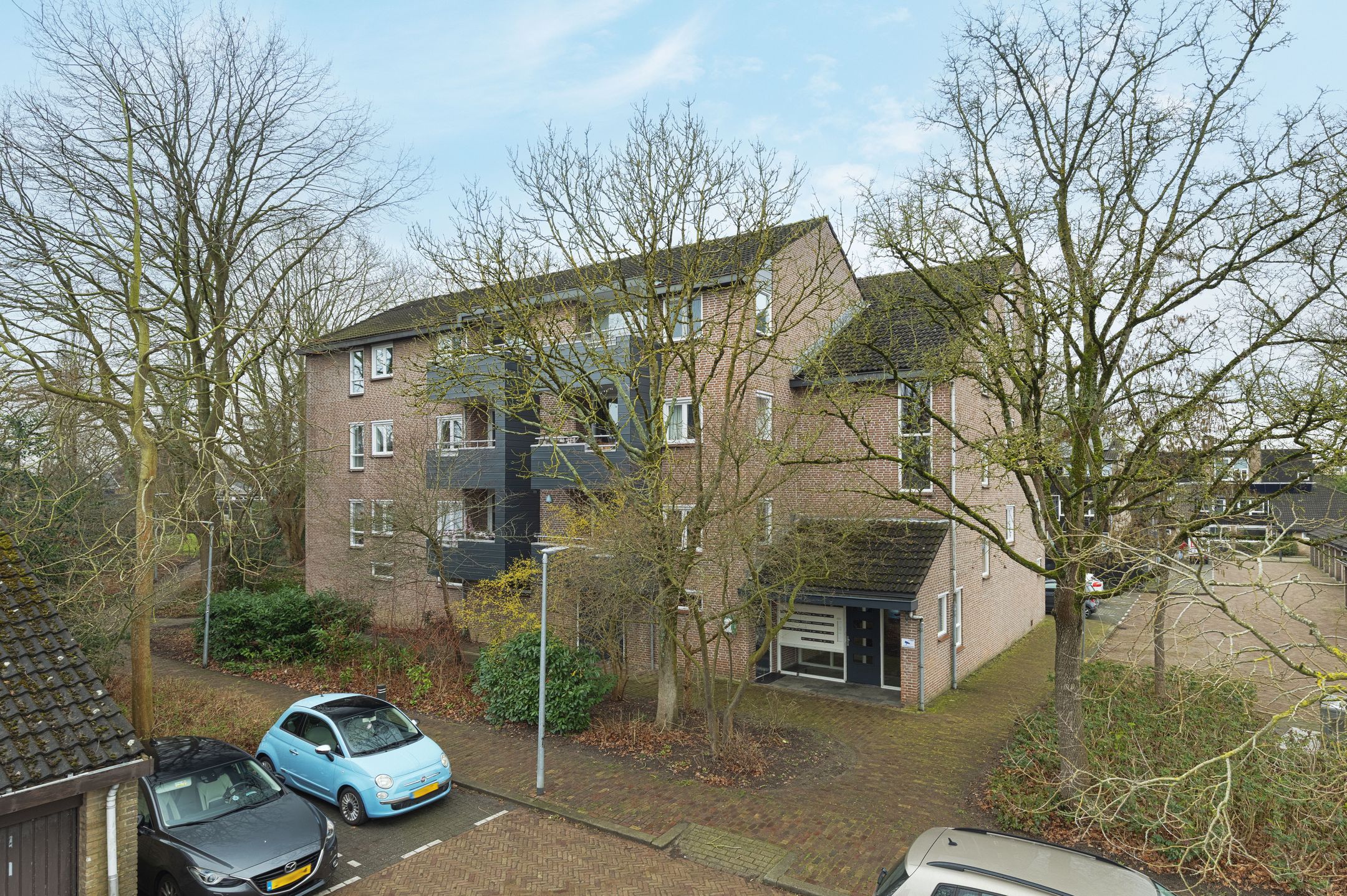 Photo of property