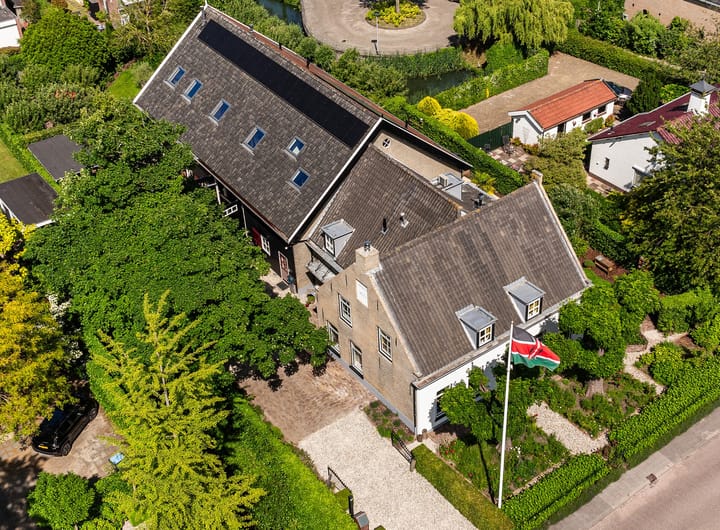 Photo of property