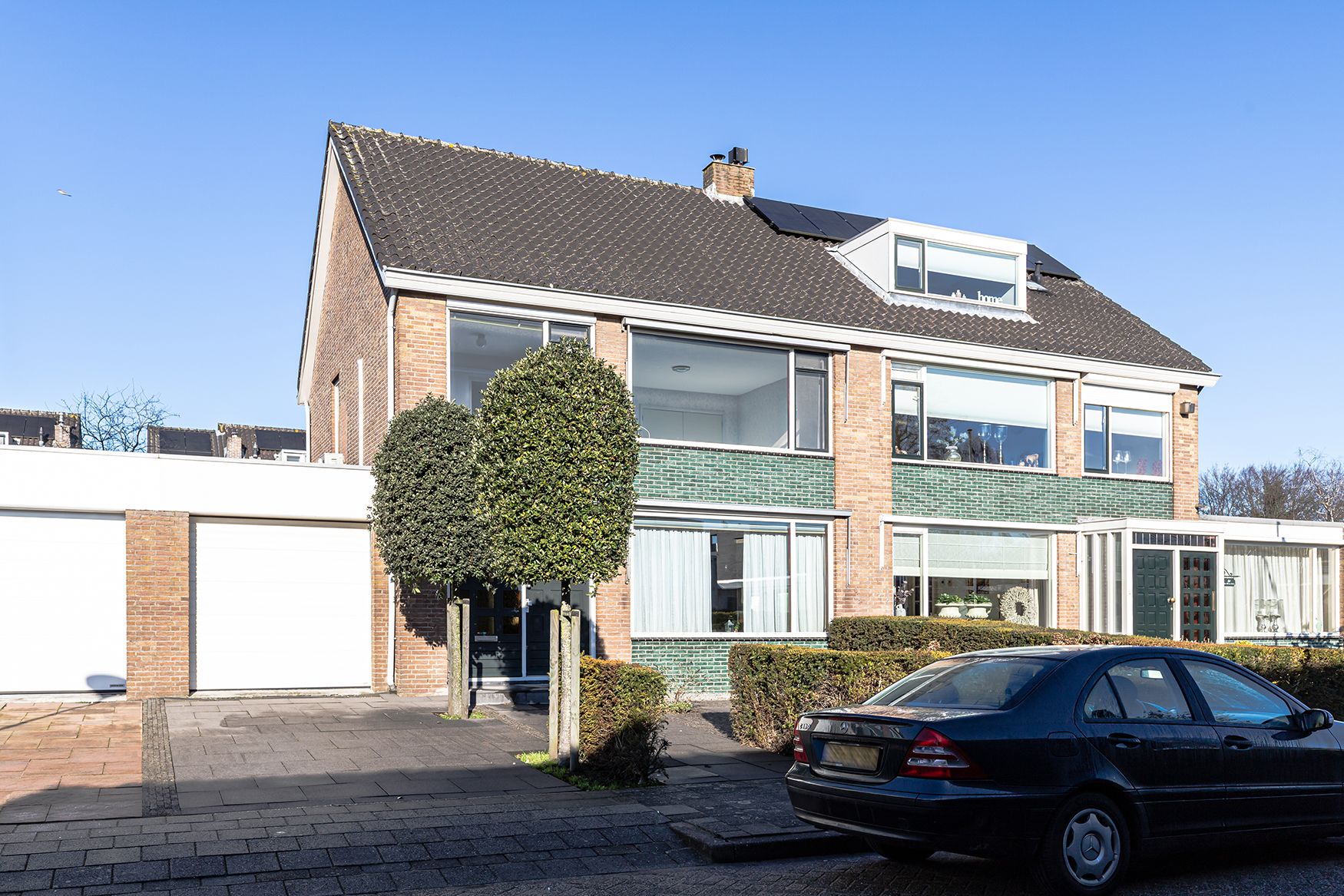 Photo of property