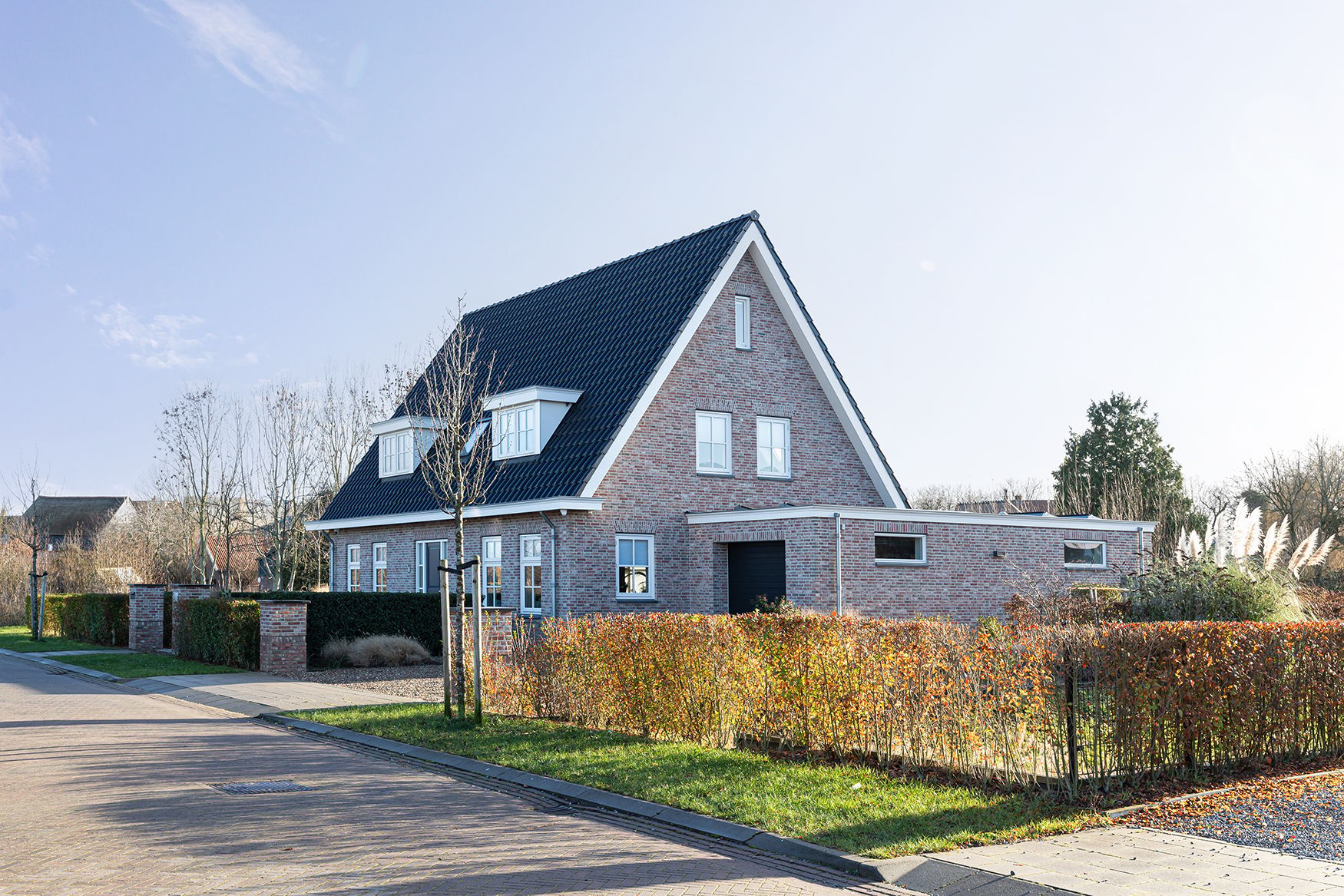 Photo of property