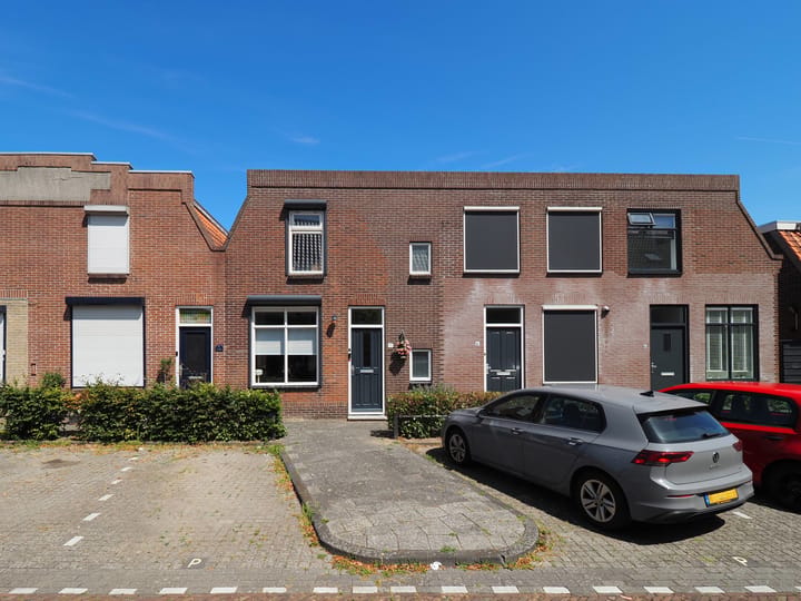 Photo of property