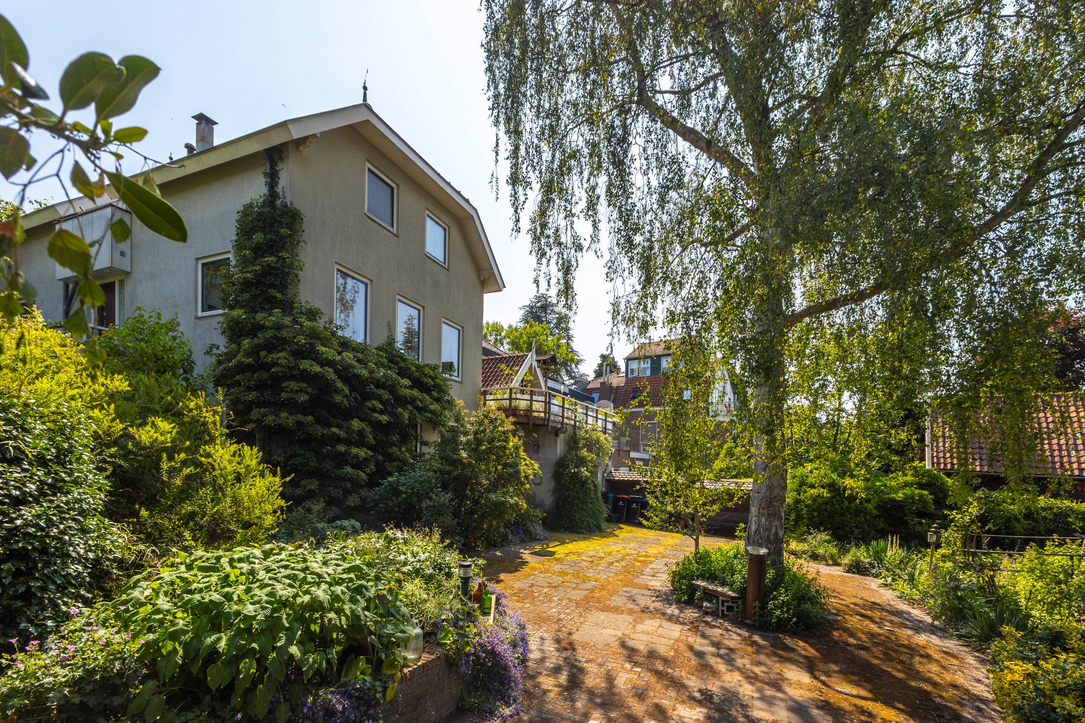 Photo of property