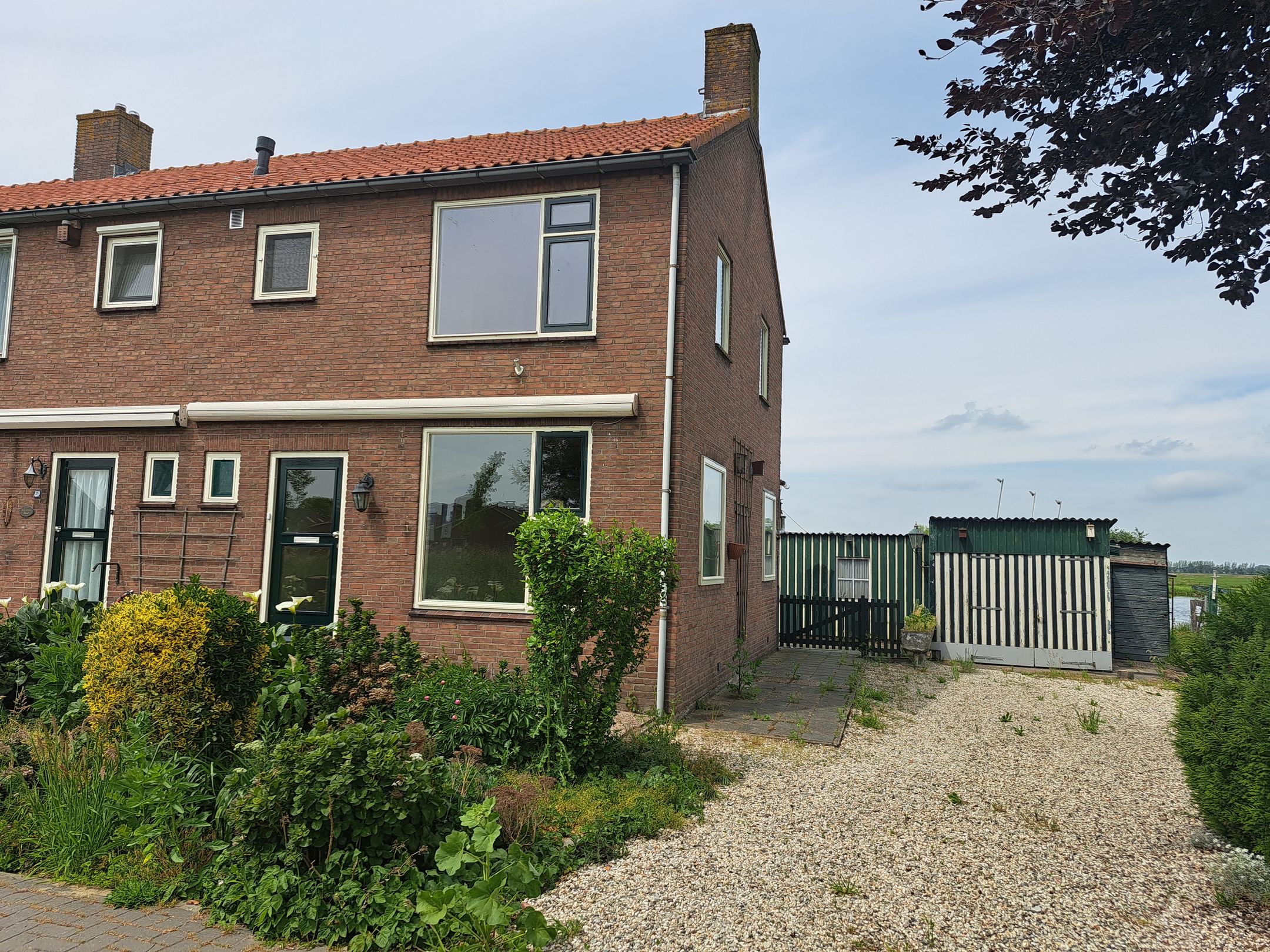 Photo of property