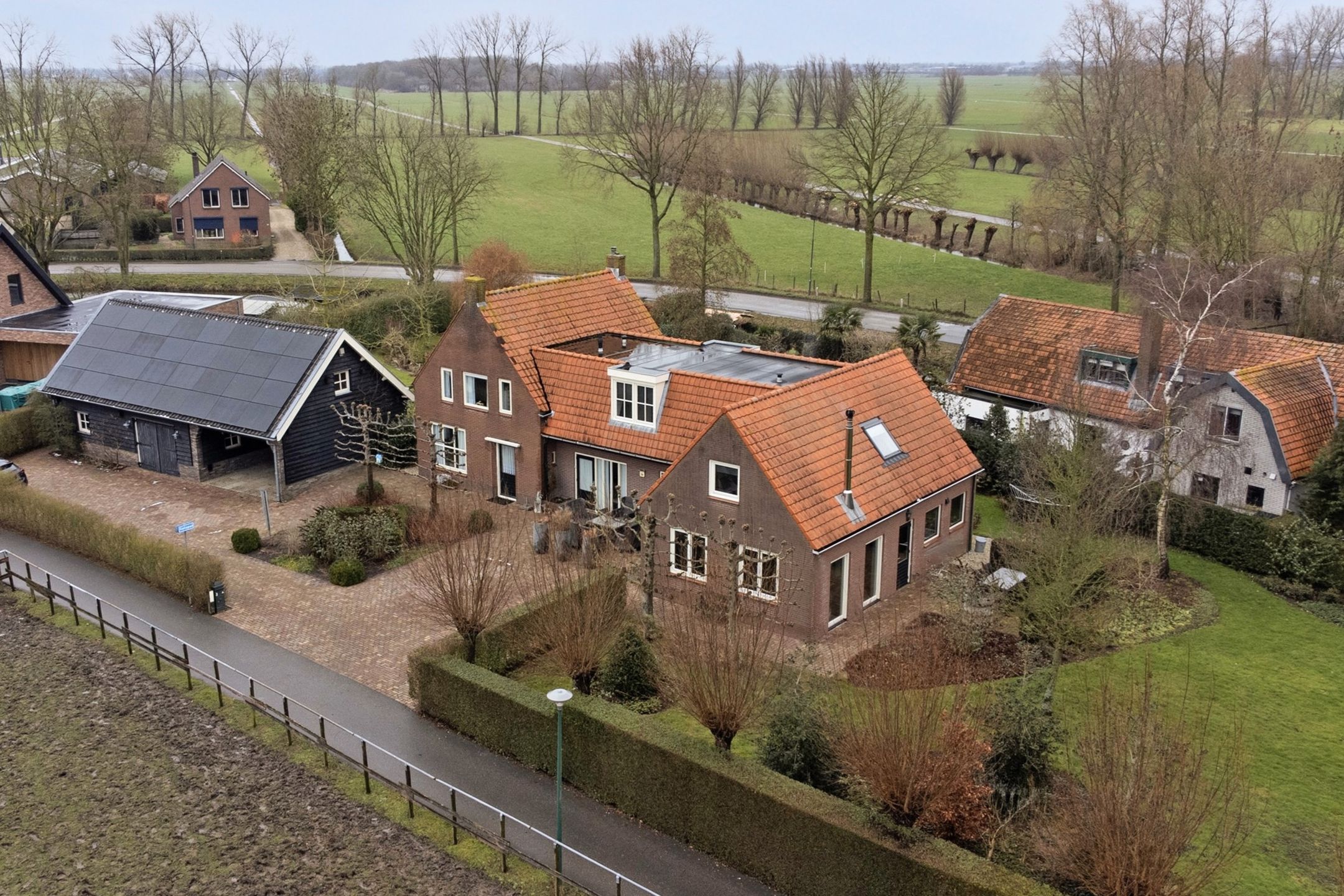 Photo of property