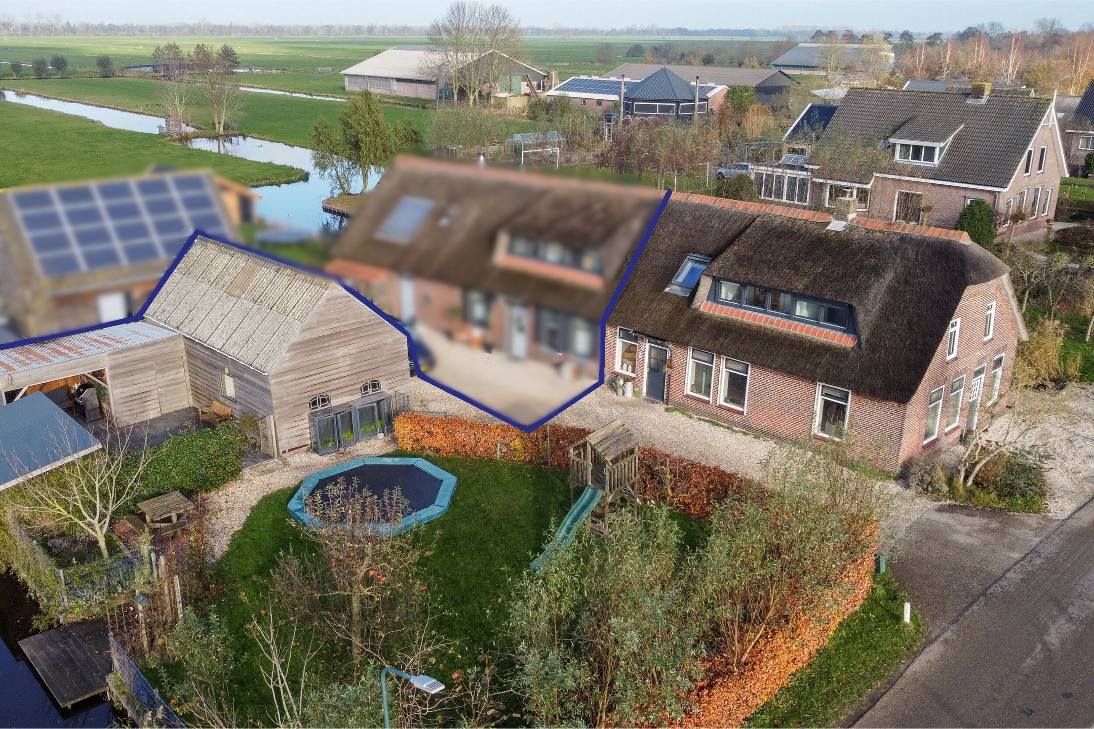 Photo of property