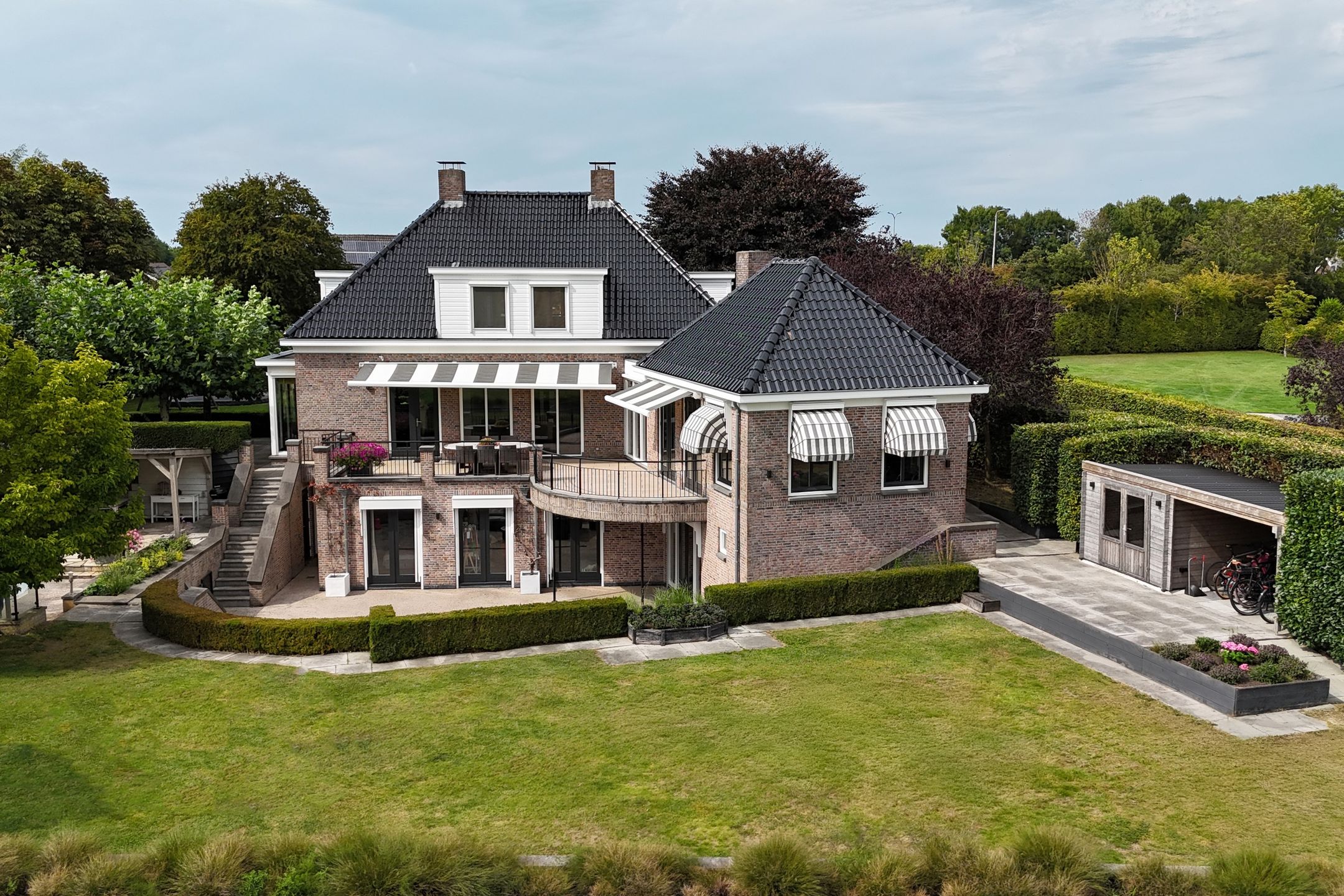 Photo of property