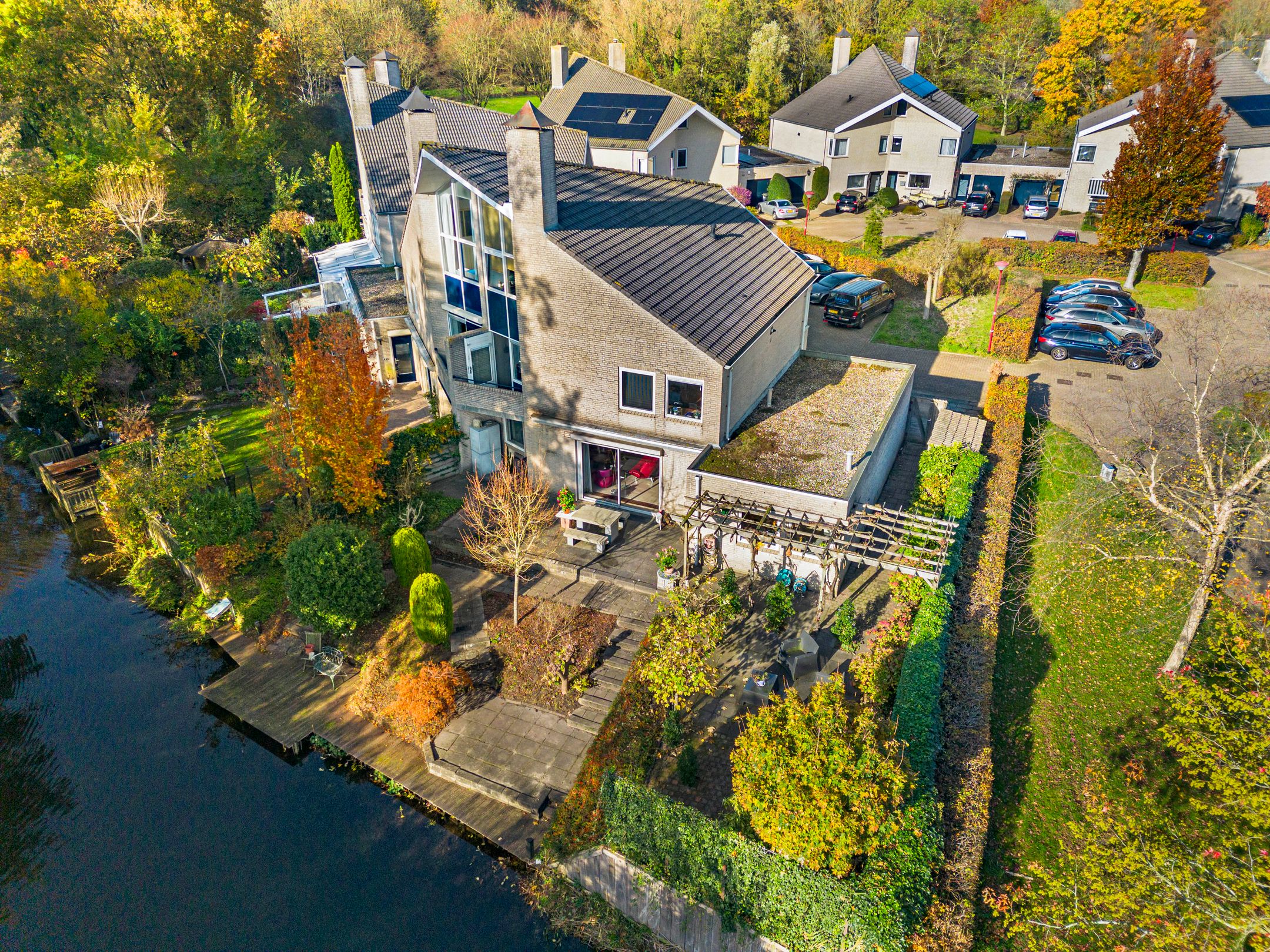 Photo of property