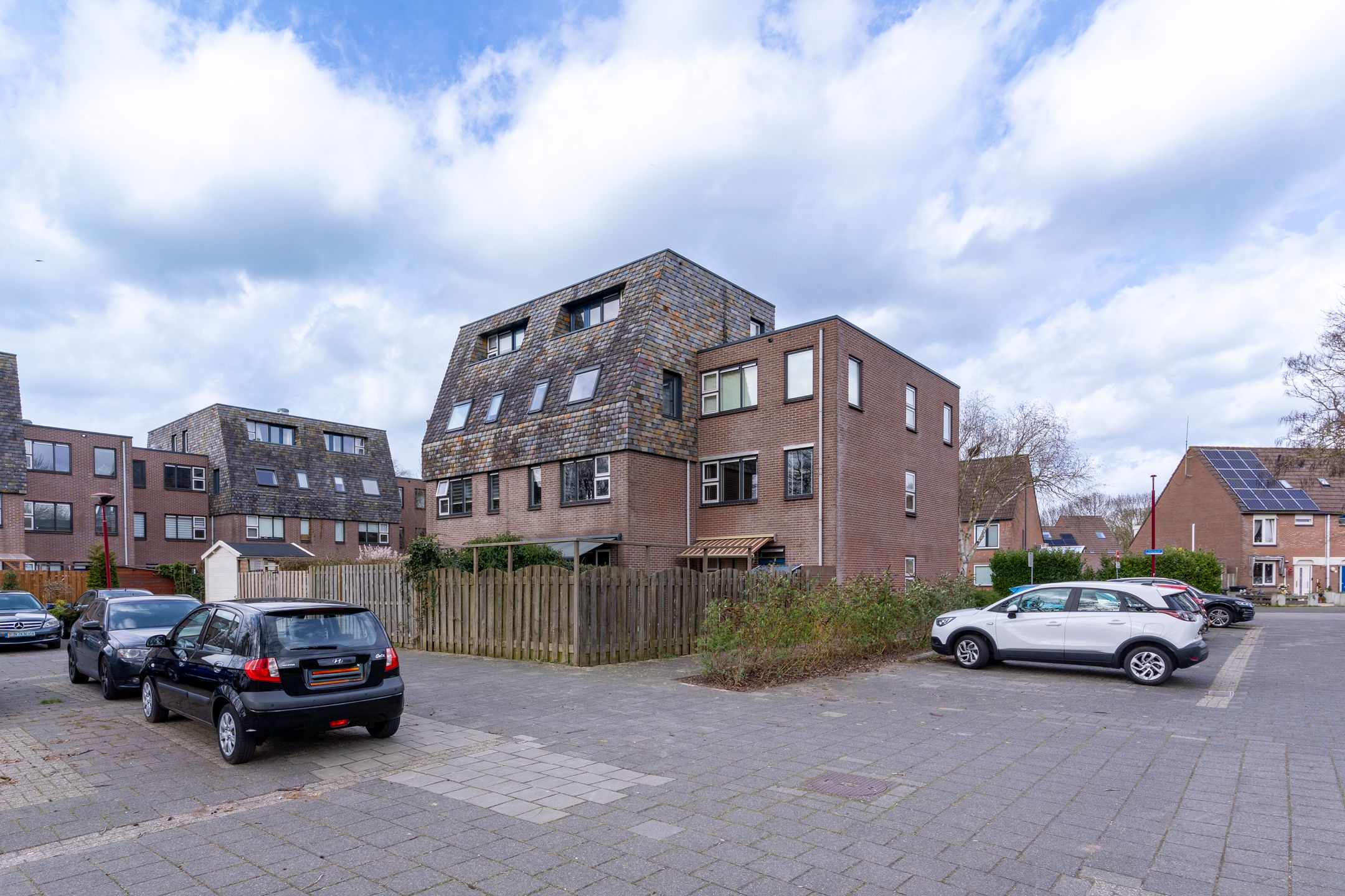 Photo of property