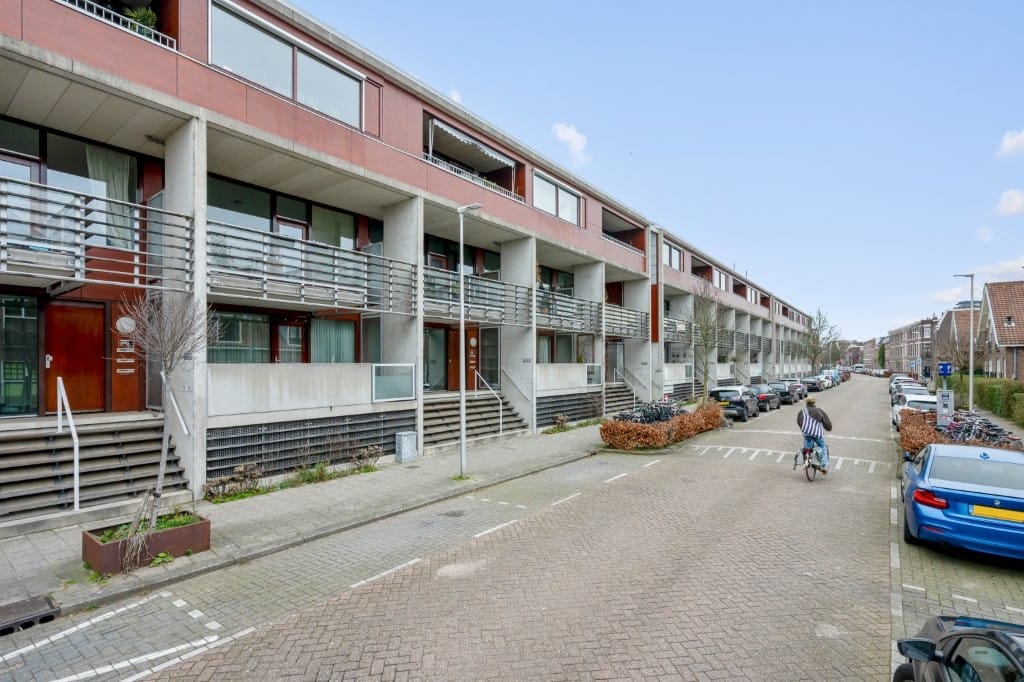 Photo of property