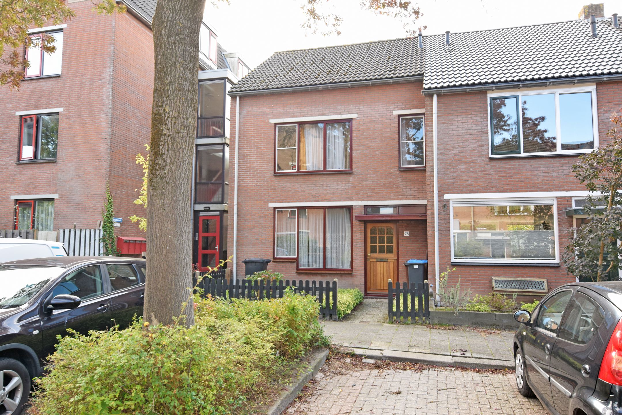 Photo of property