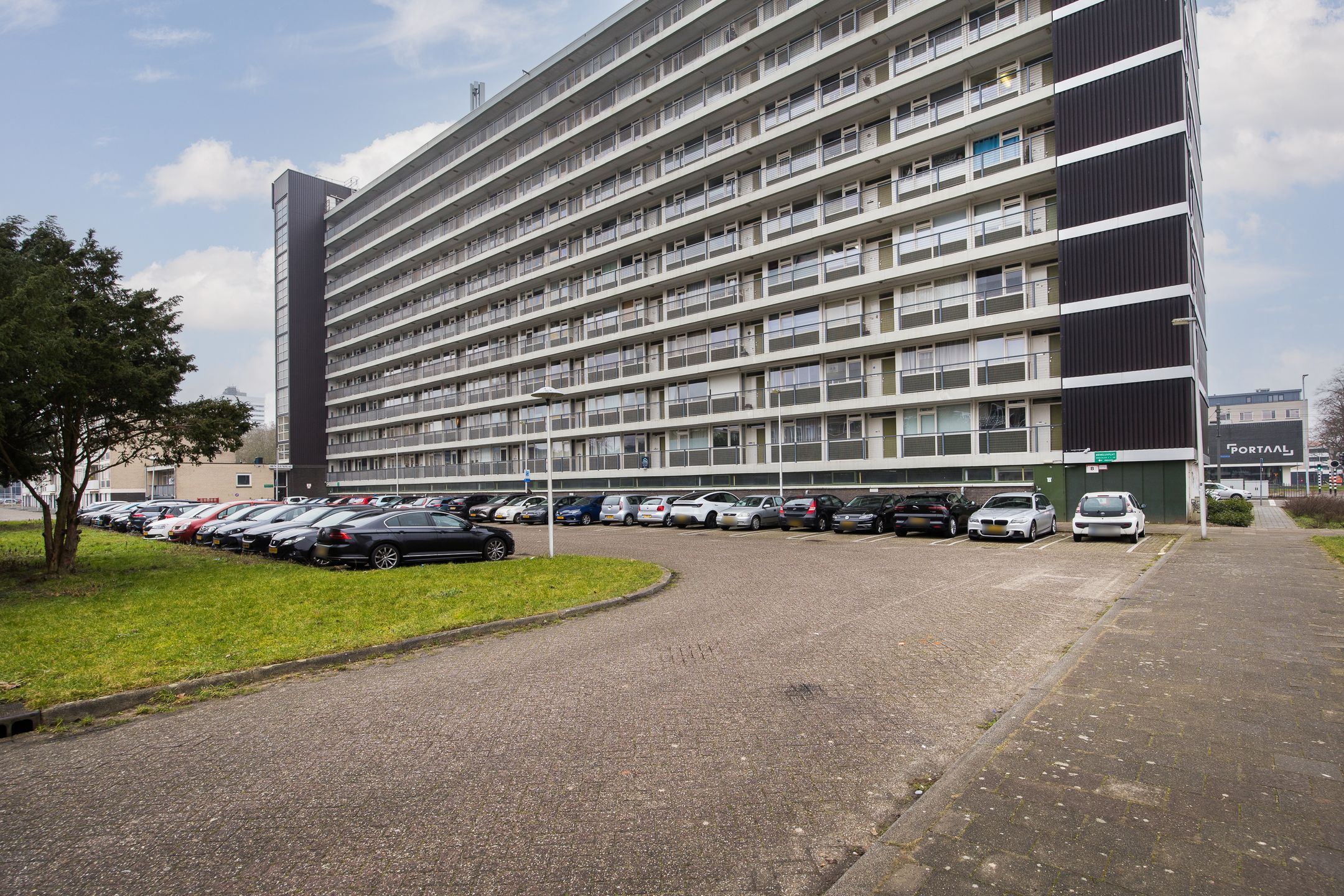 Photo of property