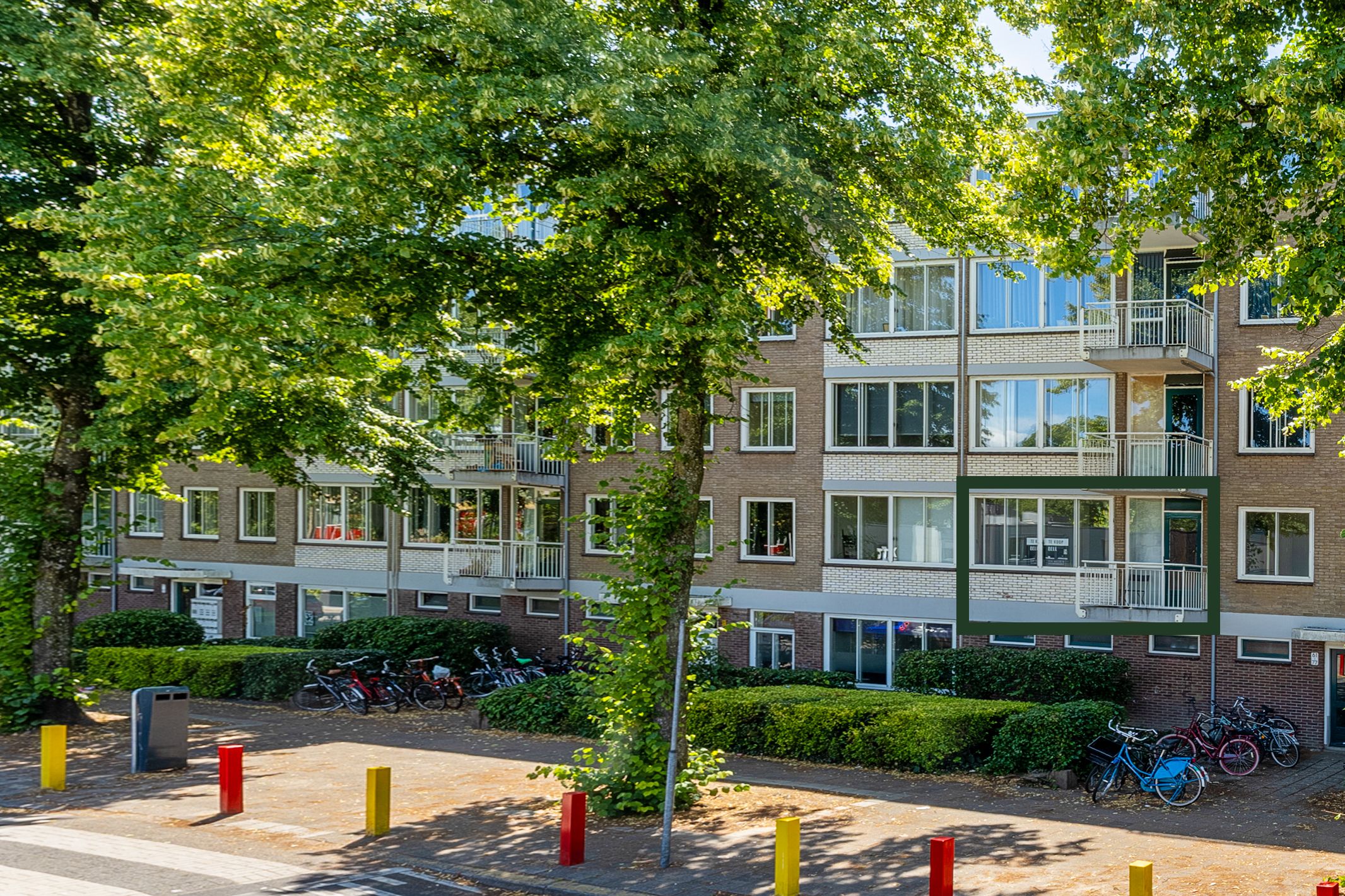 Photo of property