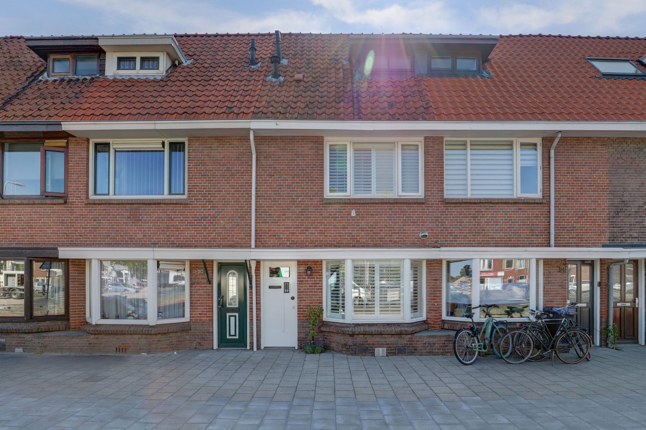 Photo of property