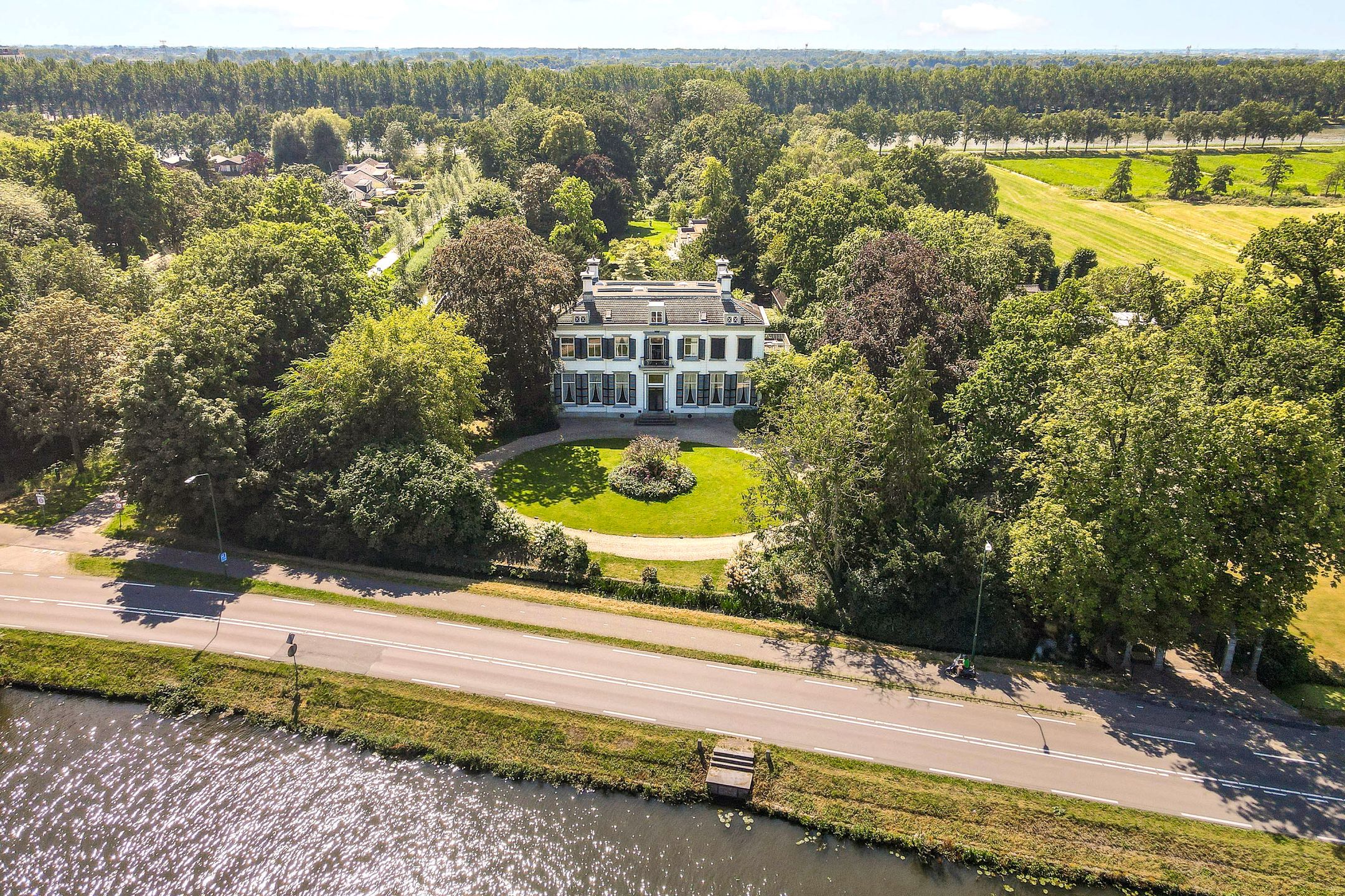 Photo of property