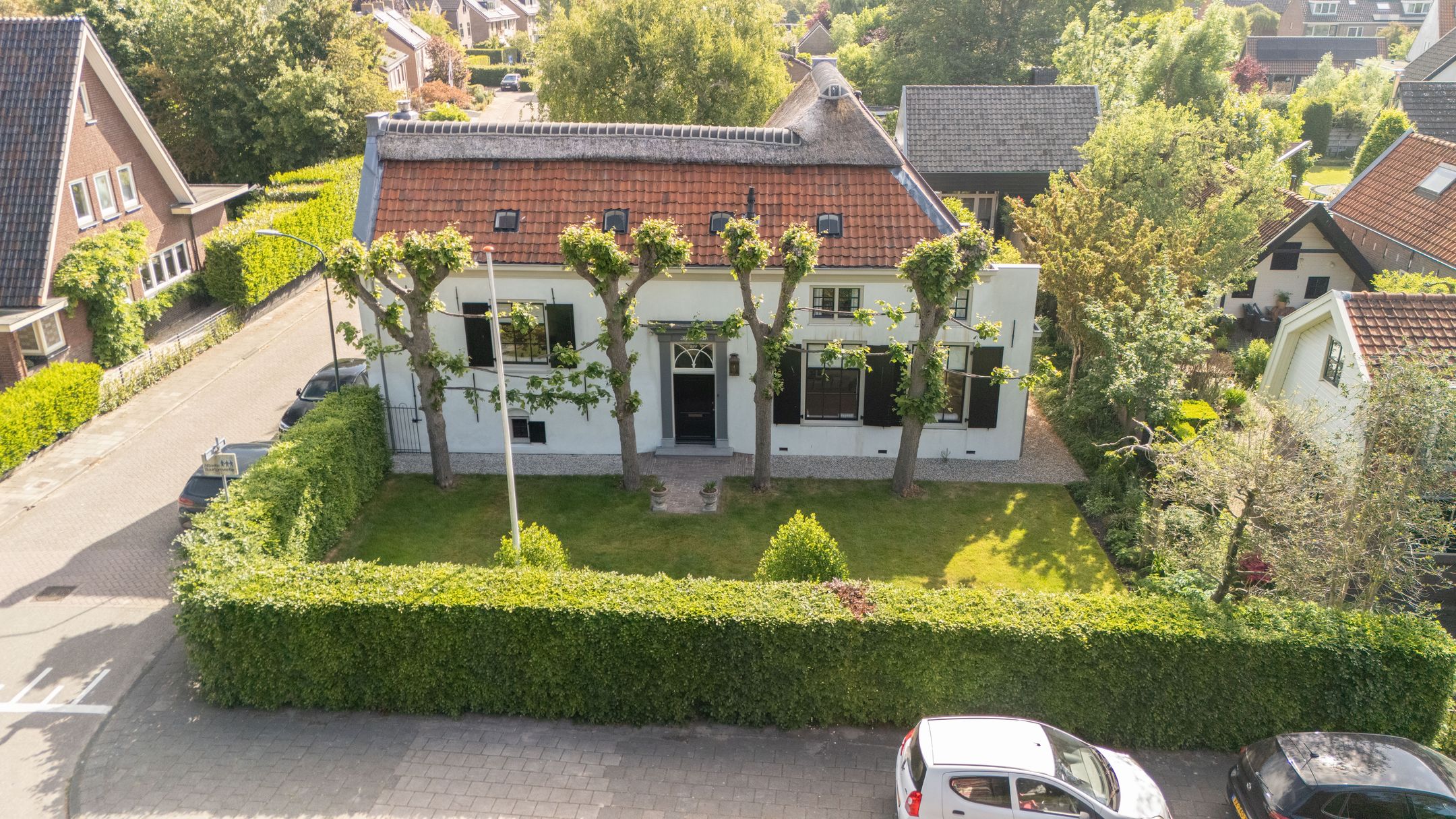 Photo of property