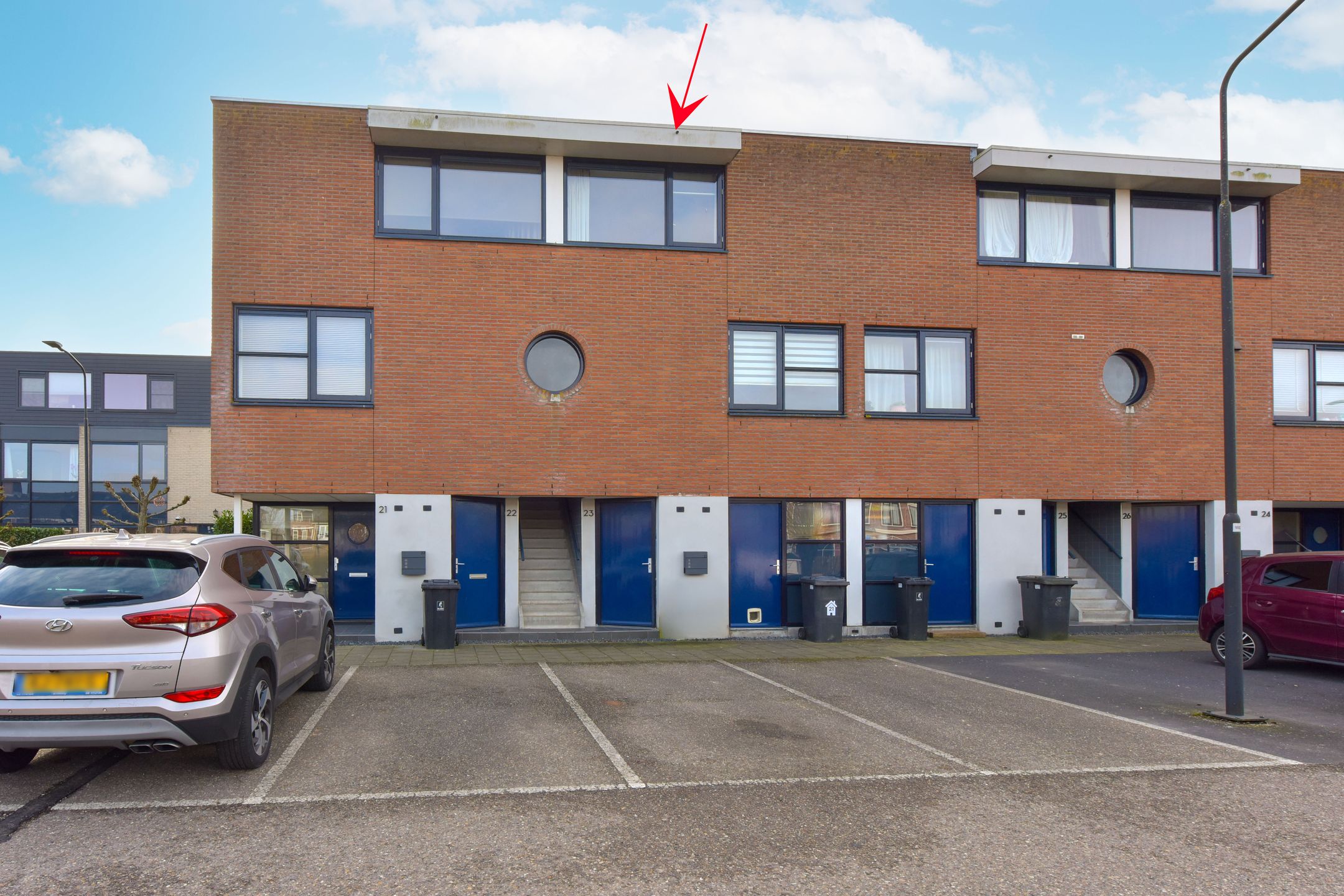 Photo of property