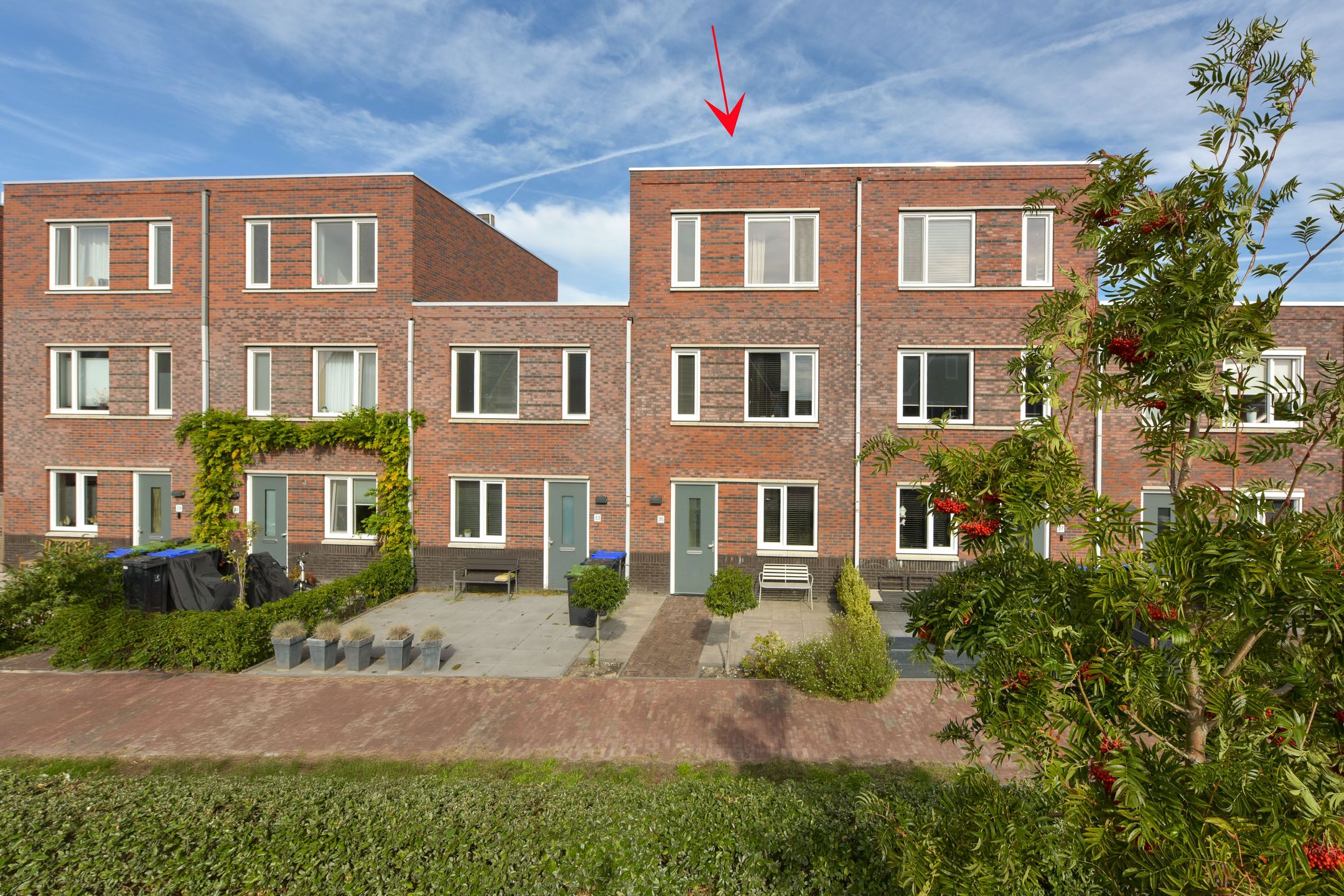 Photo of property