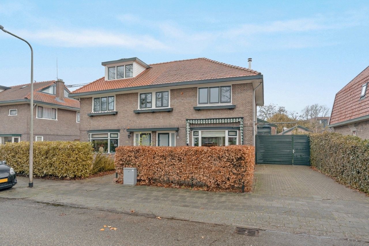 Photo of property