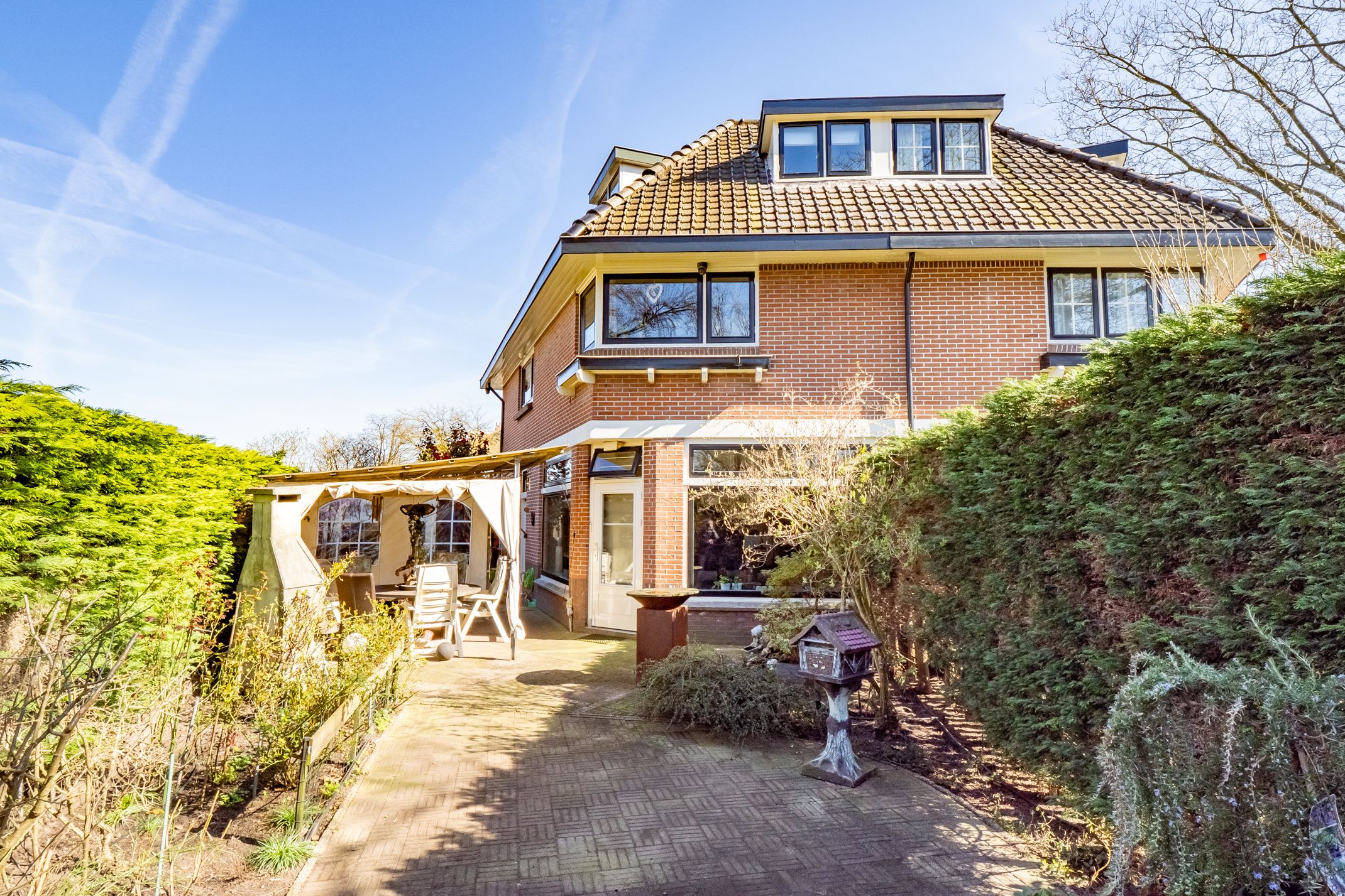 Photo of property