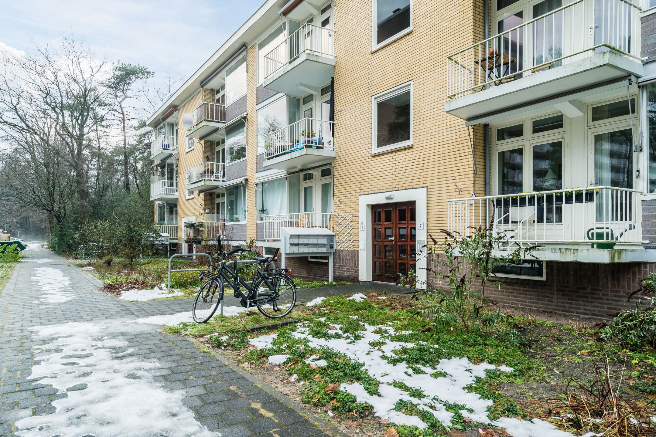 Photo of property
