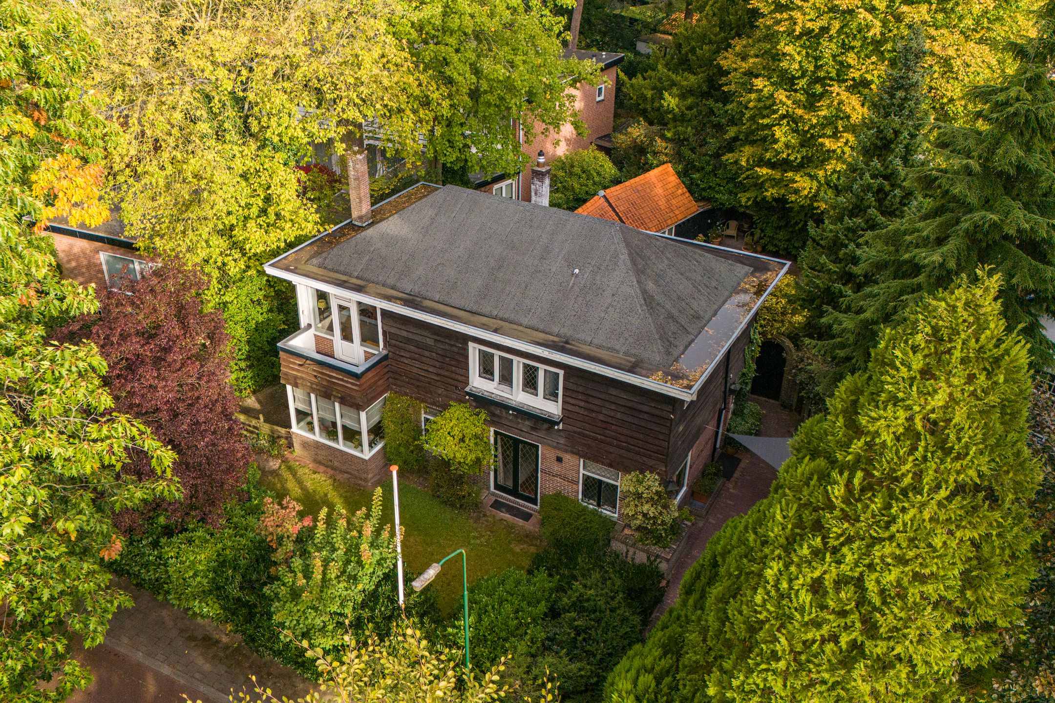 Photo of property