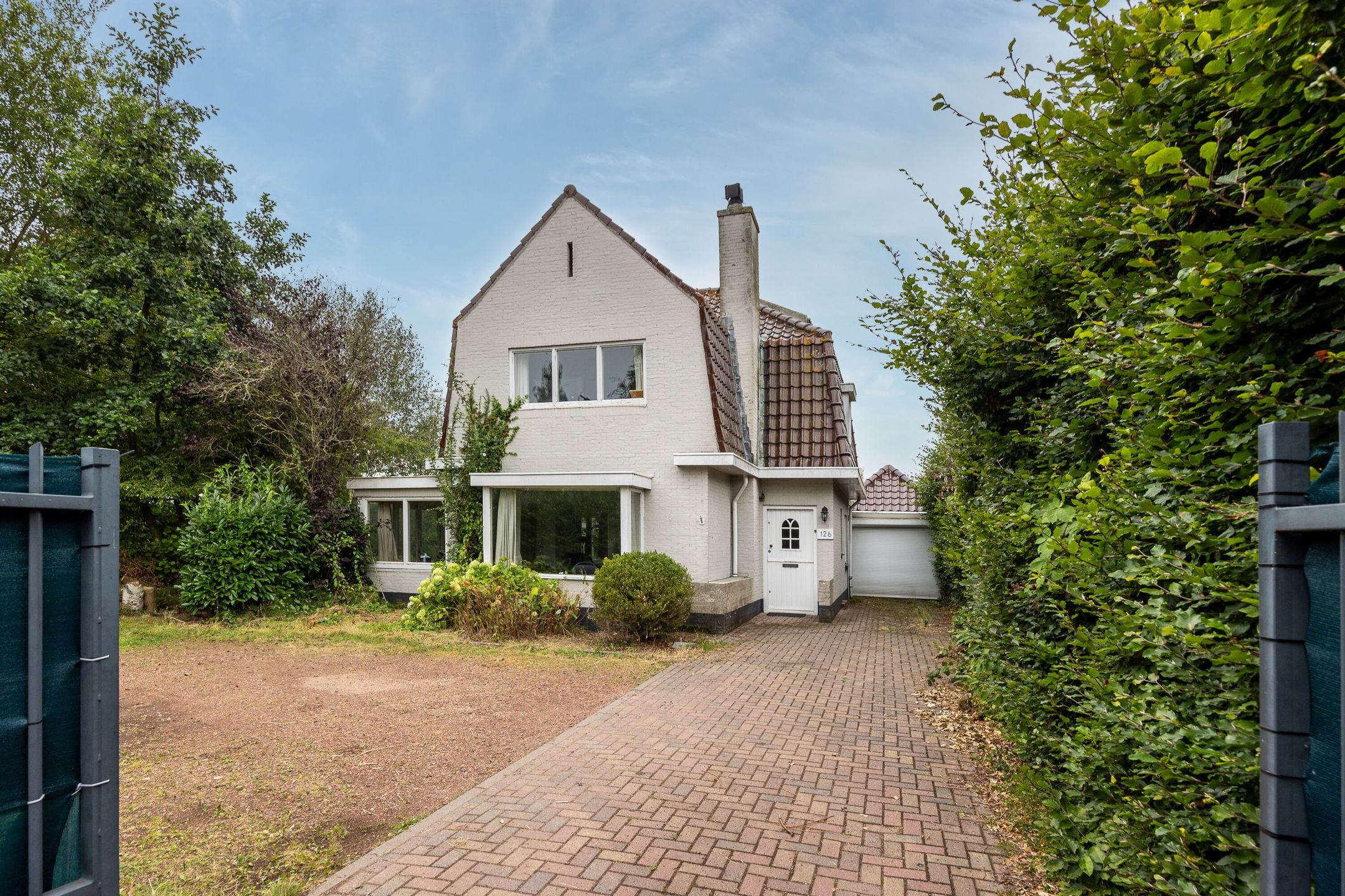 Photo of property