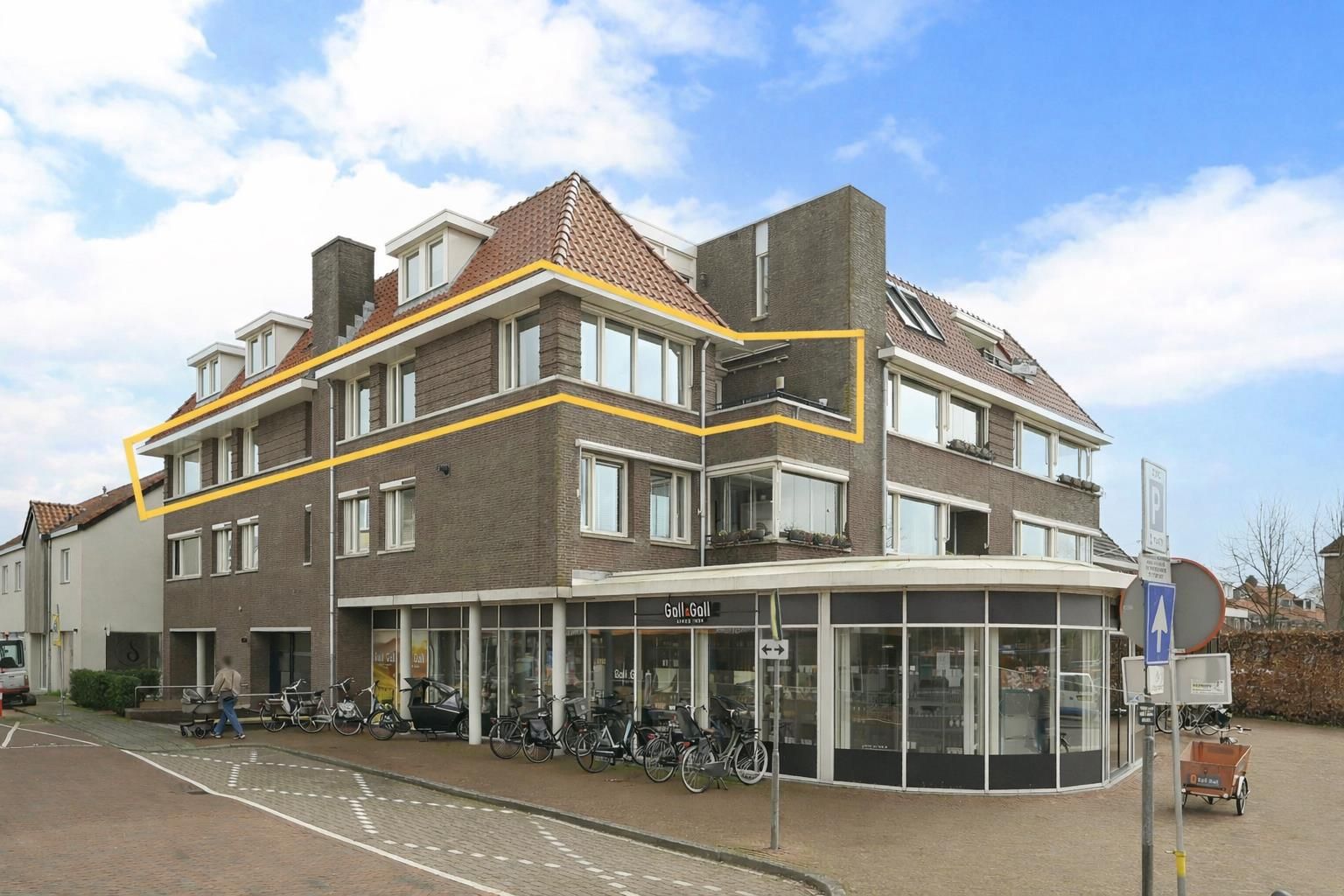 Photo of property