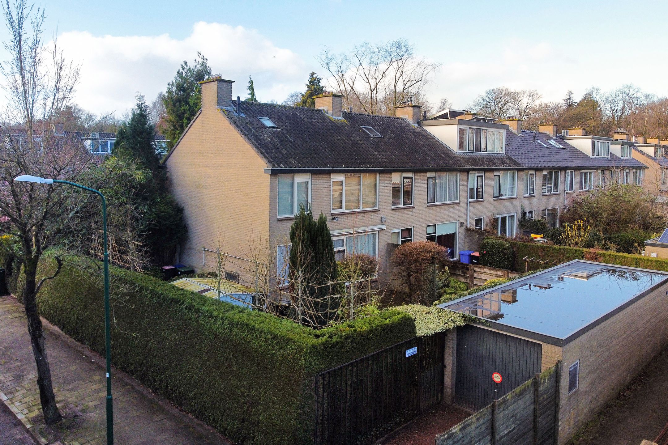 Photo of property
